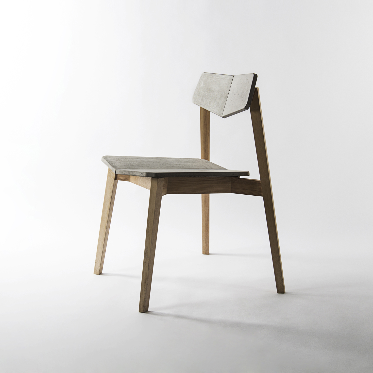 华体会体育官方在线官网 - 坐具|休闲椅|办公家具|华体会体育官方在线官网家具|椅子-H