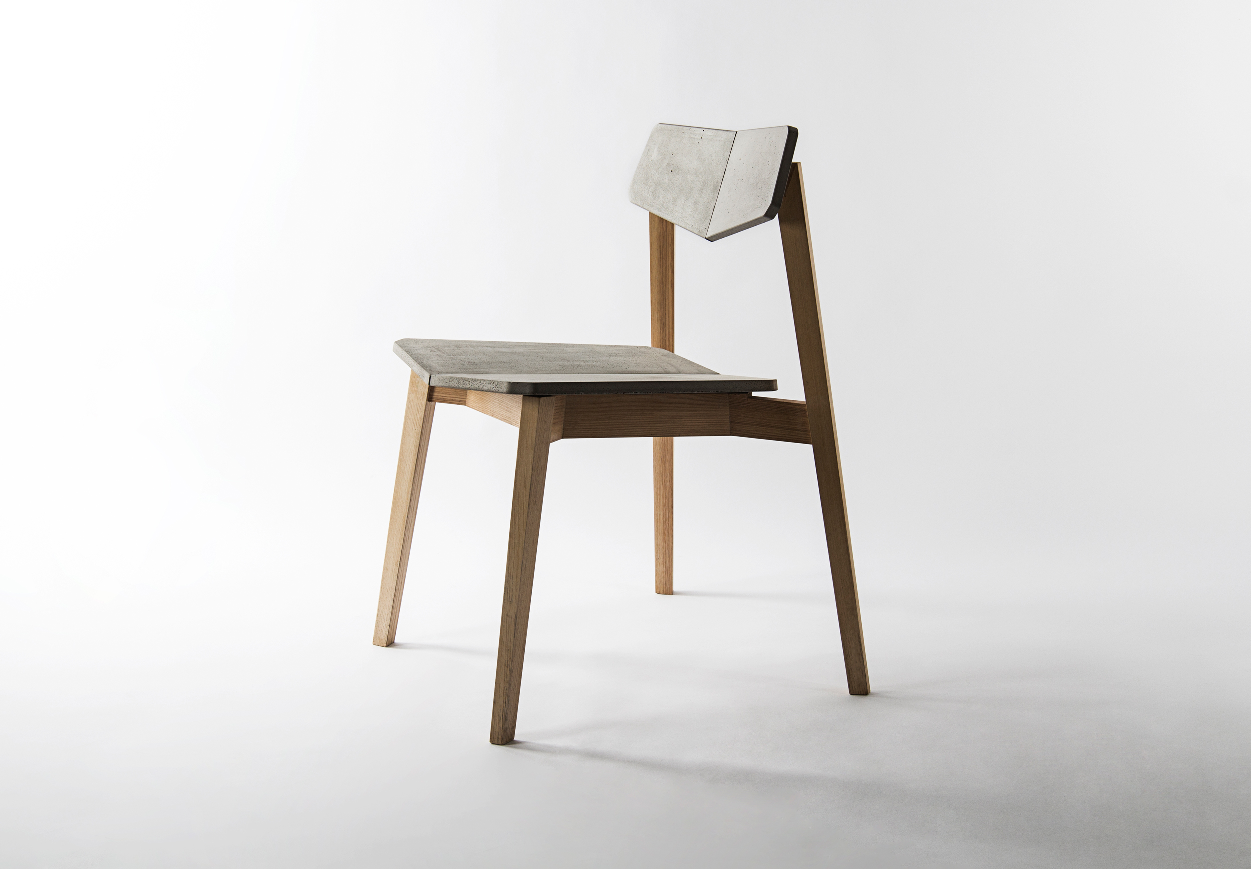 华体会体育官方在线官网 - 坐具|休闲椅|办公家具|华体会体育官方在线官网家具|椅子-H