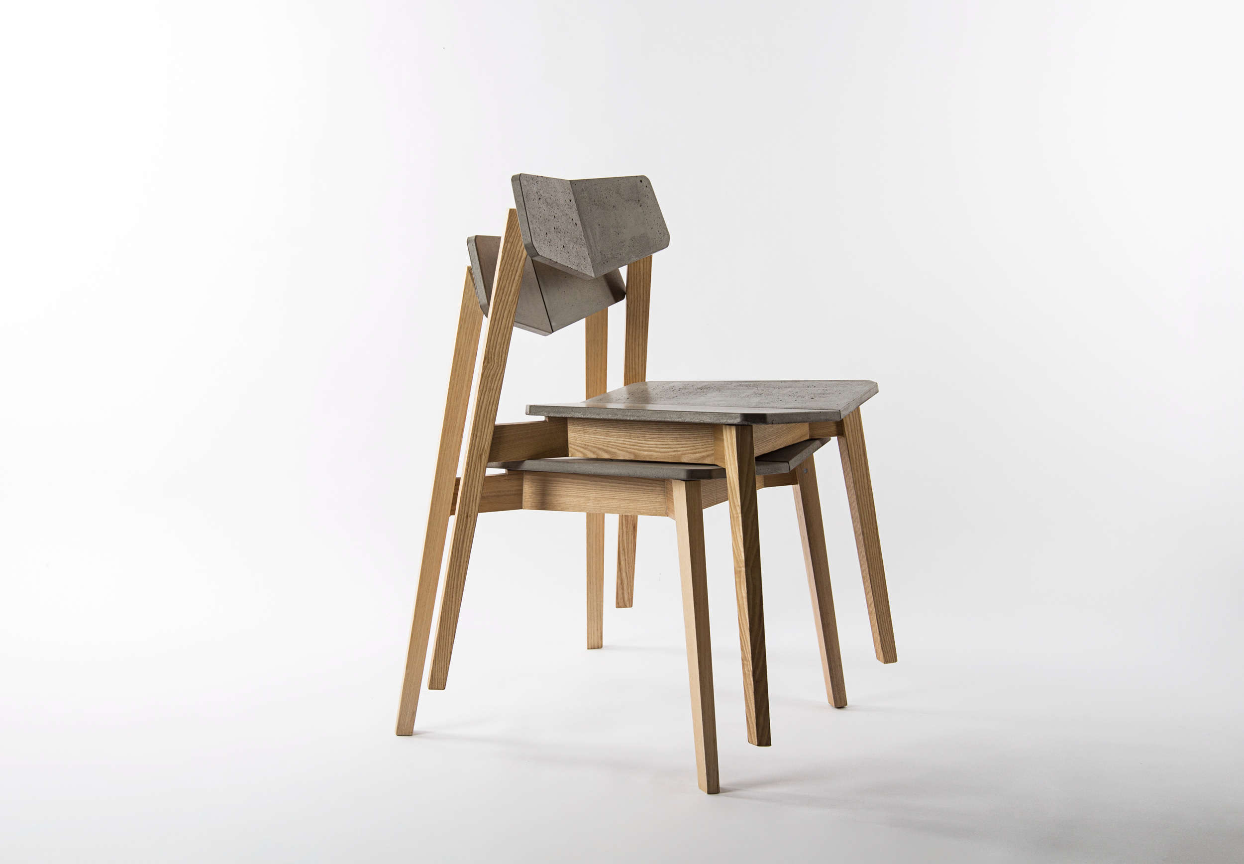 华体会体育官方在线官网 - 坐具|休闲椅|办公家具|华体会体育官方在线官网家具|椅子-H