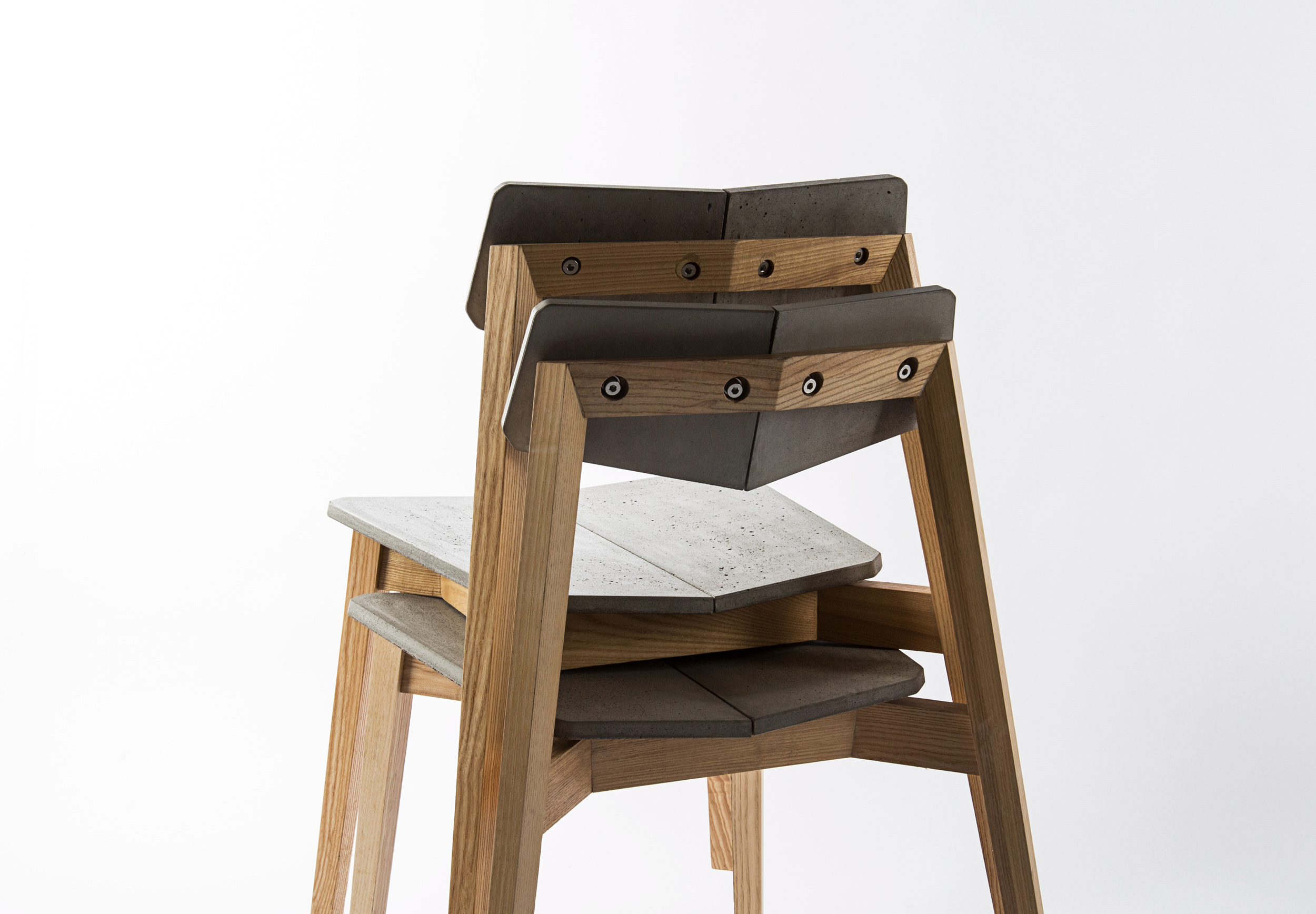 华体会体育官方在线官网 - 坐具|休闲椅|办公家具|华体会体育官方在线官网家具|椅子-H