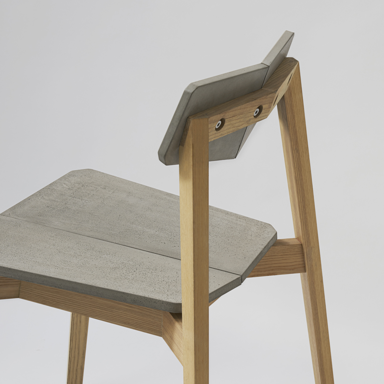 华体会体育官方在线官网 - 坐具|休闲椅|办公家具|华体会体育官方在线官网家具|椅子-H