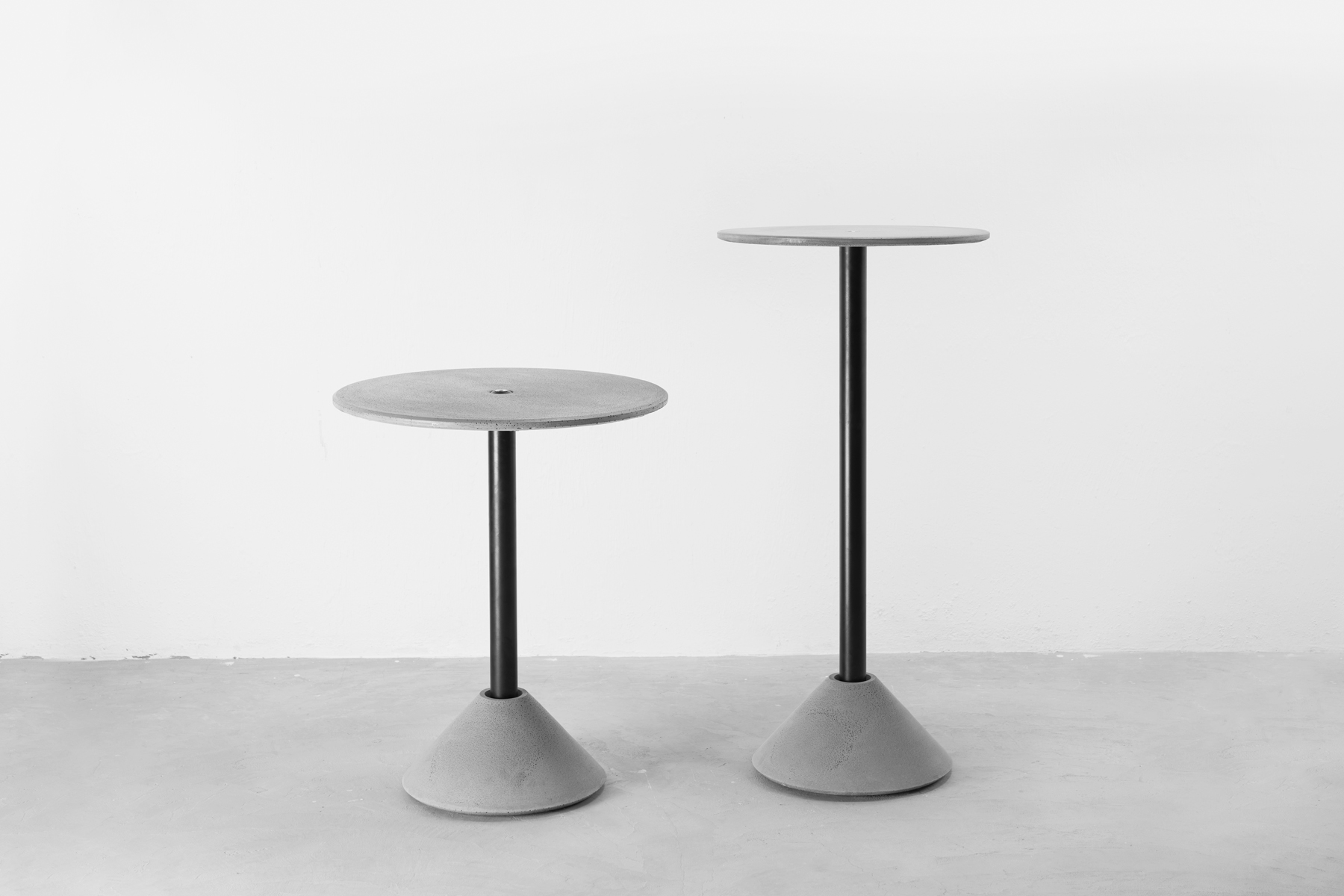 华体会体育官方在线官网 - 桌几|吧台|办公家具|华体会体育官方在线官网家具|吧台桌-丁