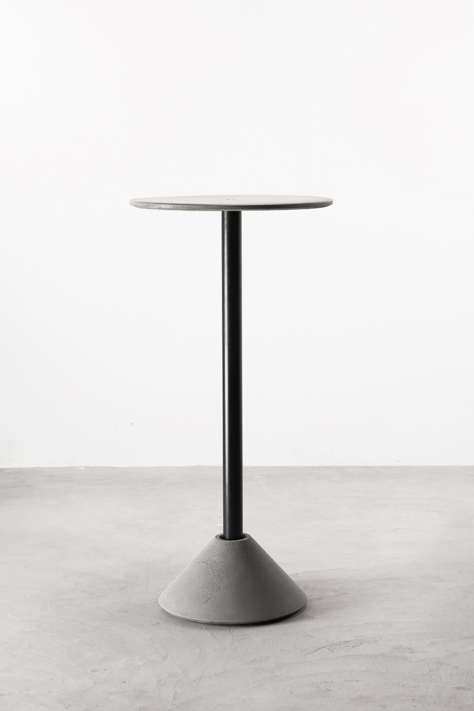 华体会体育官方在线官网 - 桌几|吧台|办公家具|华体会体育官方在线官网家具|吧台桌-丁