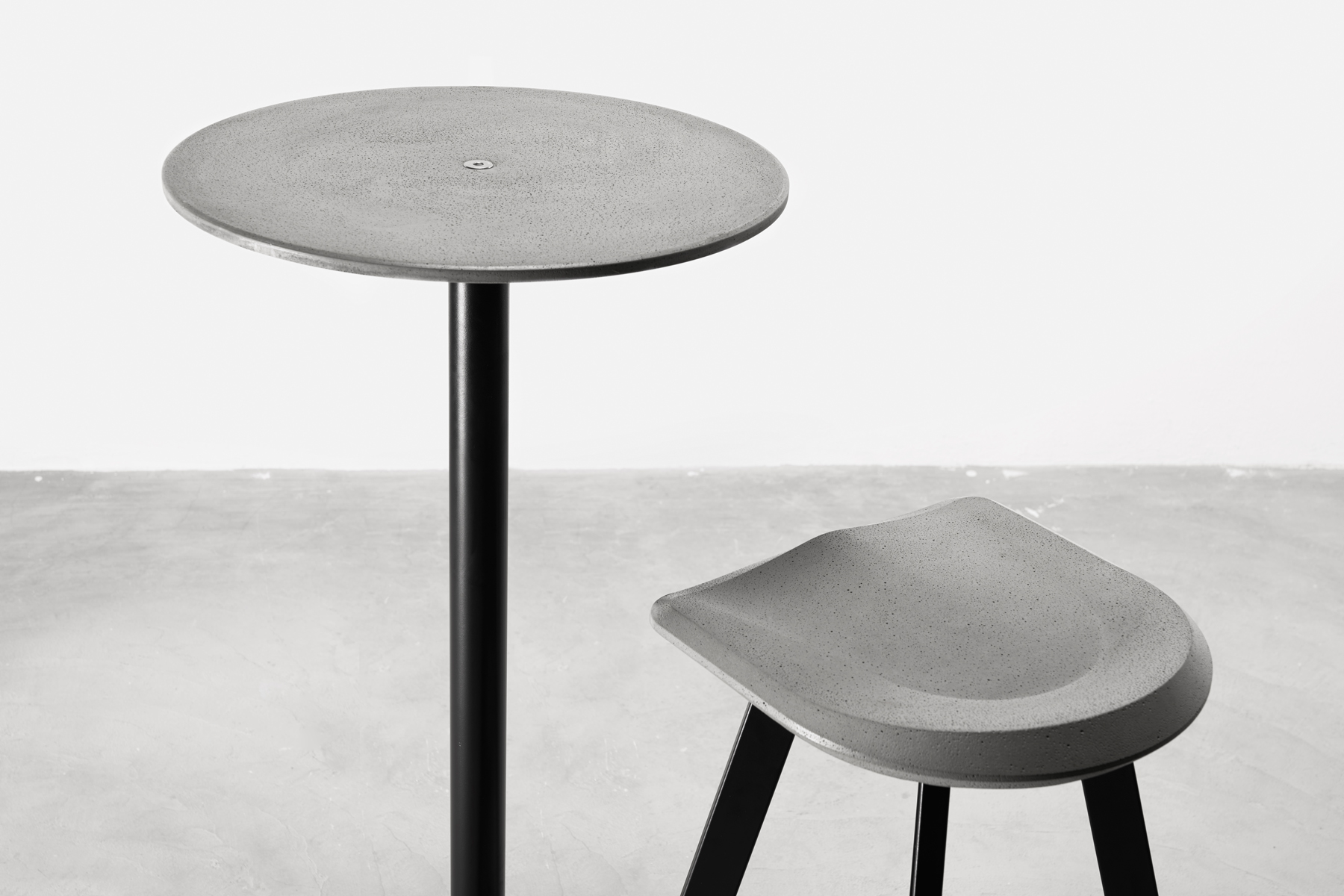 华体会体育官方在线官网 - 桌几|吧台|办公家具|华体会体育官方在线官网家具|吧台桌-丁