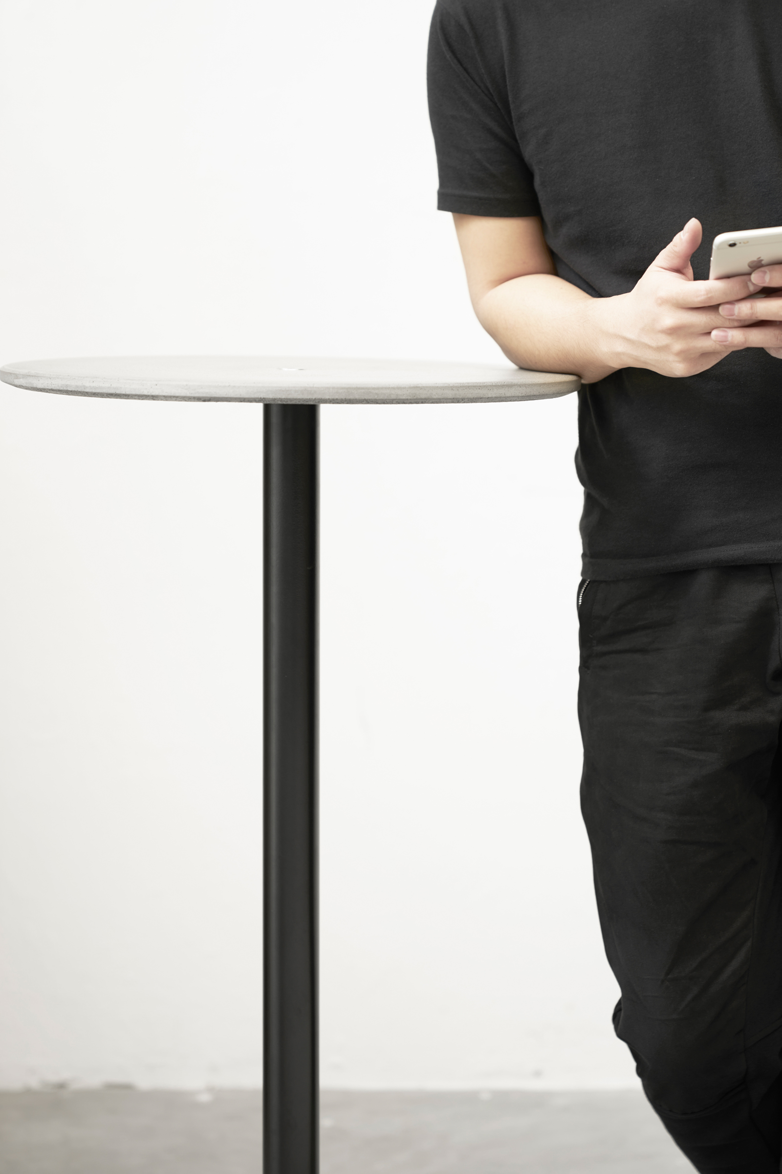 华体会体育官方在线官网 - 桌几|吧台|办公家具|华体会体育官方在线官网家具|吧台桌-丁