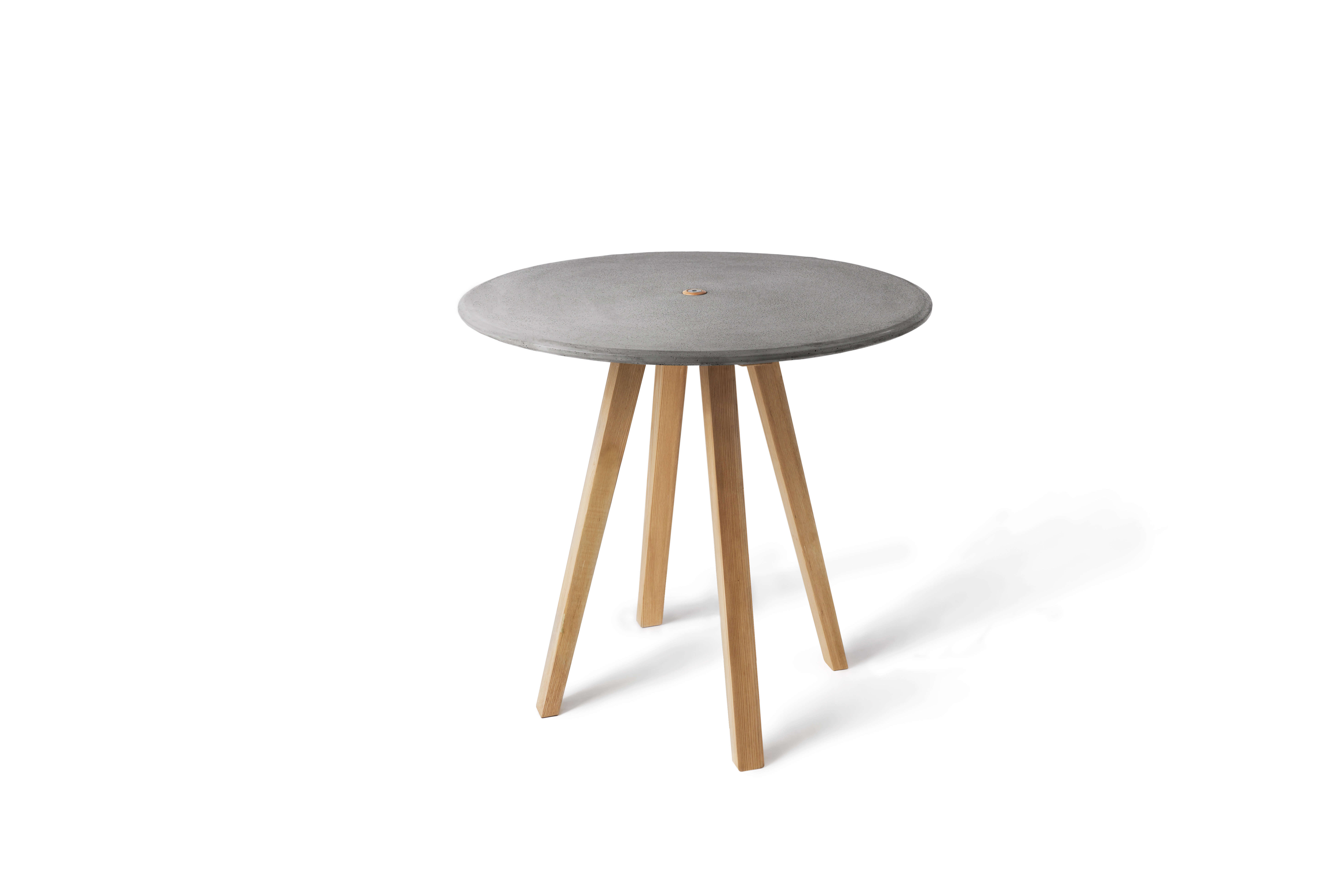 华体会体育官方在线官网 - 桌几|茶几/边几|办公家具|华体会体育官方在线官网家具|圆桌-不