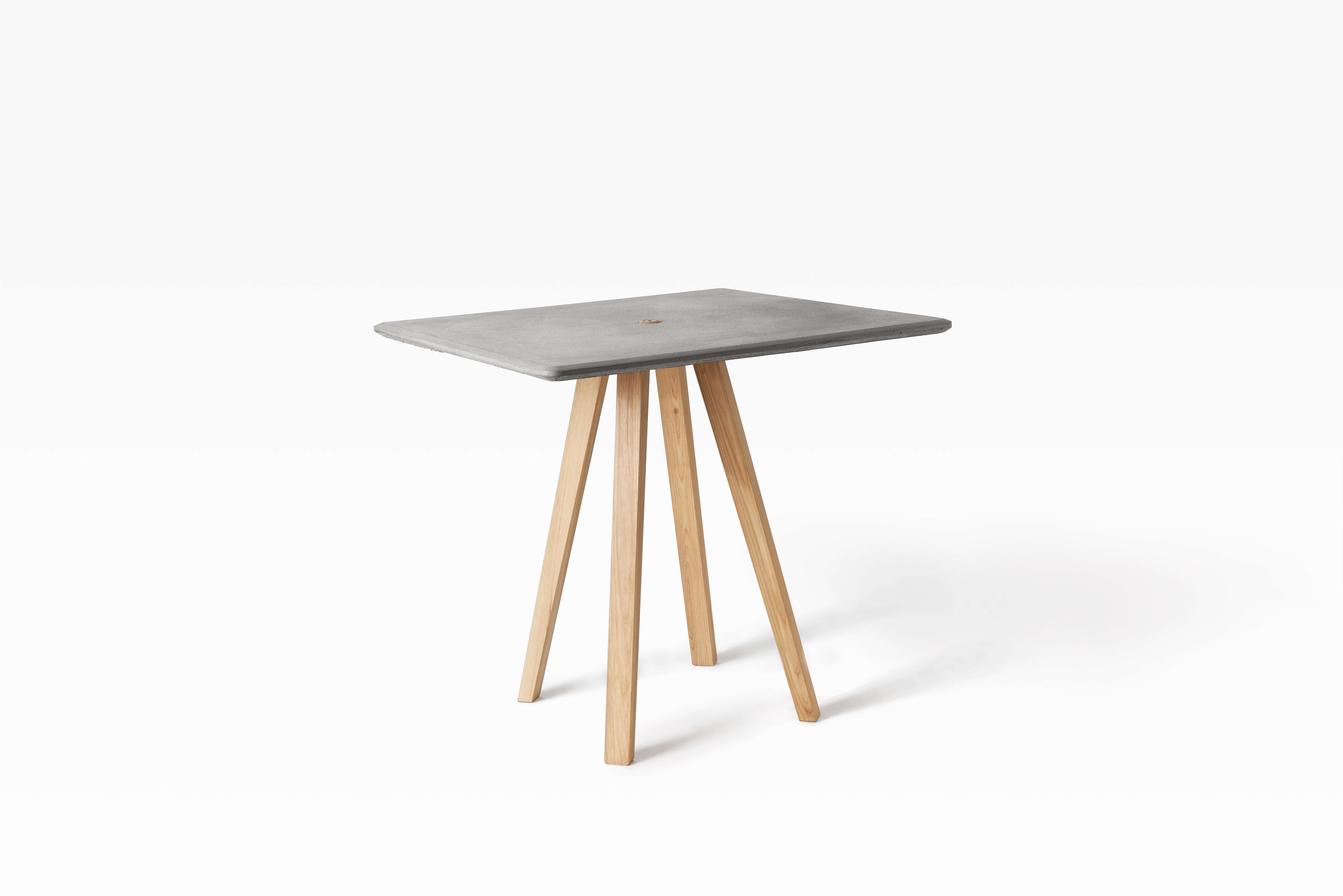 华体会体育官方在线官网 - 桌几|茶几/边几|办公家具|华体会体育官方在线官网家具|圆桌-不