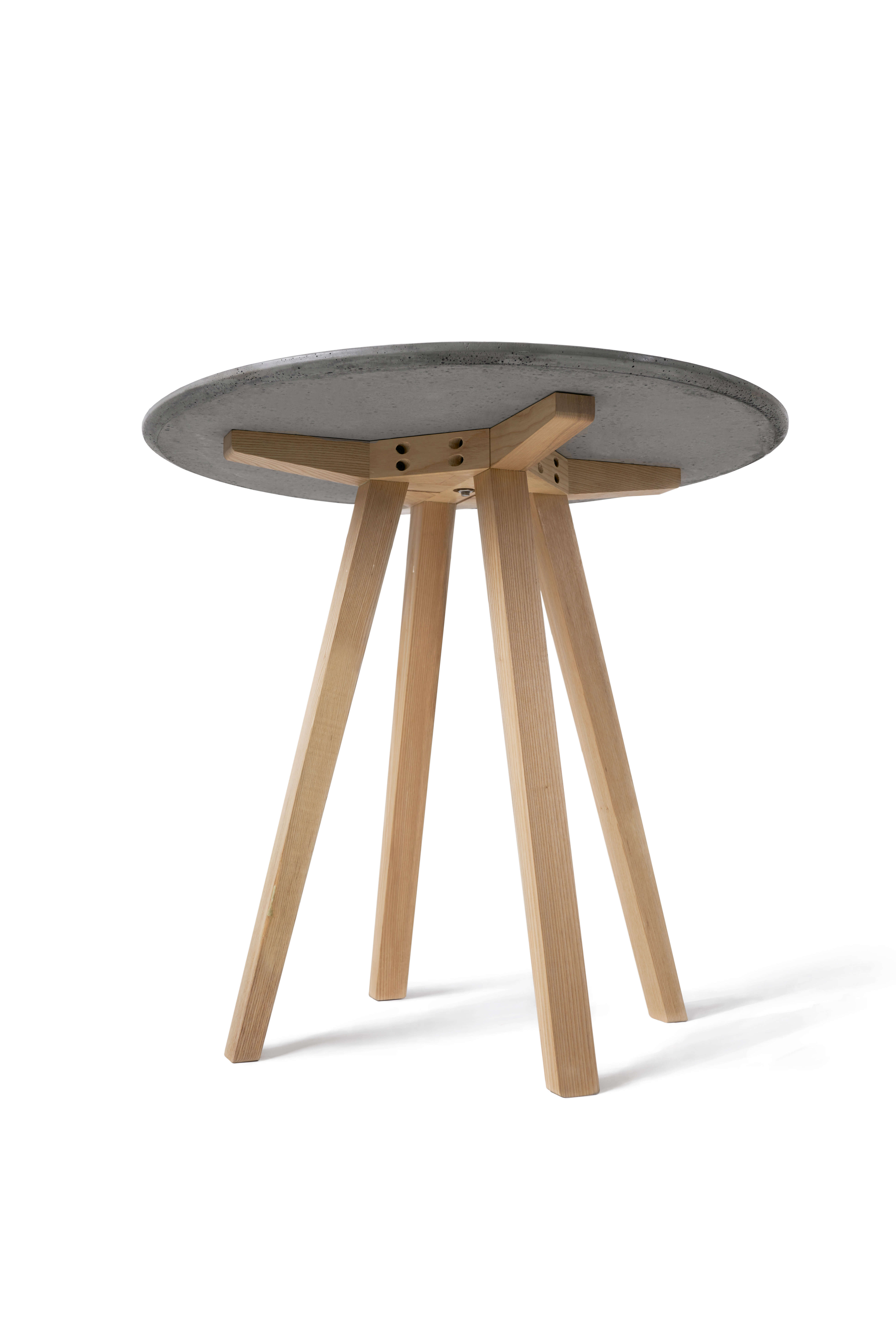 华体会体育官方在线官网 - 桌几|茶几/边几|办公家具|华体会体育官方在线官网家具|圆桌-不