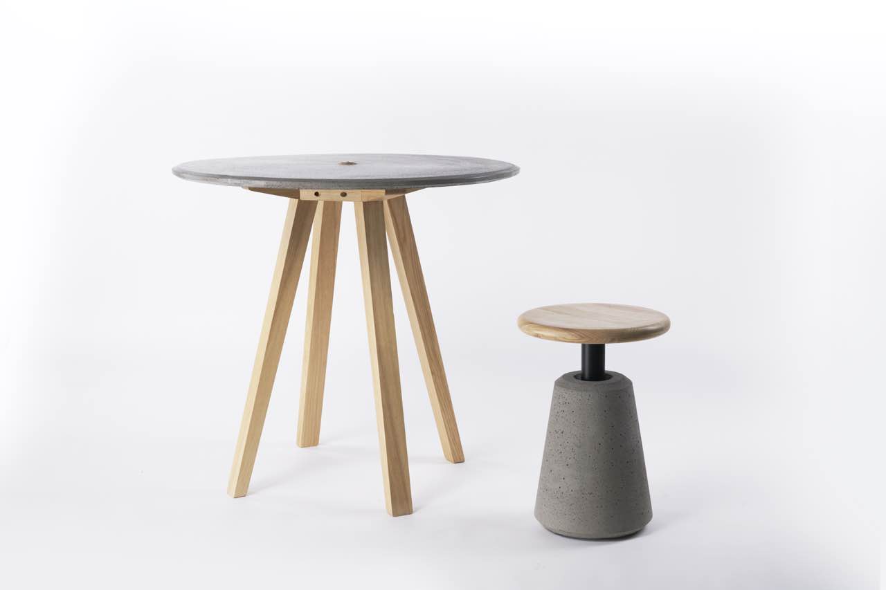 华体会体育官方在线官网 - 桌几|茶几/边几|办公家具|华体会体育官方在线官网家具|圆桌-不