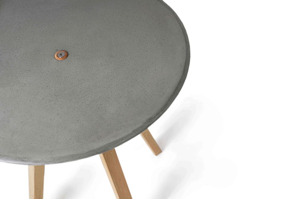 华体会体育官方在线官网 - 桌几|茶几/边几|办公家具|华体会体育官方在线官网家具|圆桌-不