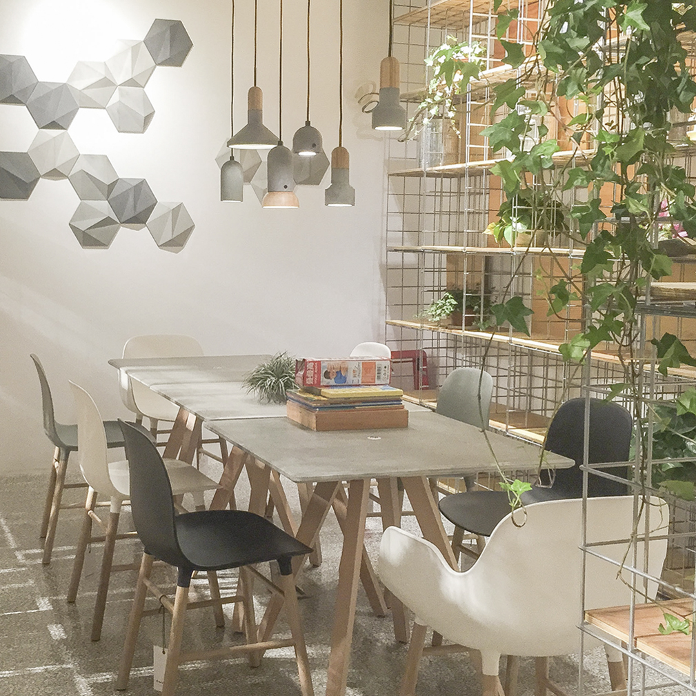 华体会体育官方在线官网 - 桌几|茶几/边几|办公家具|华体会体育官方在线官网家具|圆桌-不