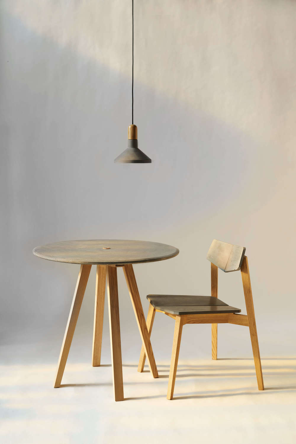 华体会体育官方在线官网 - 桌几|茶几/边几|办公家具|华体会体育官方在线官网家具|圆桌-不