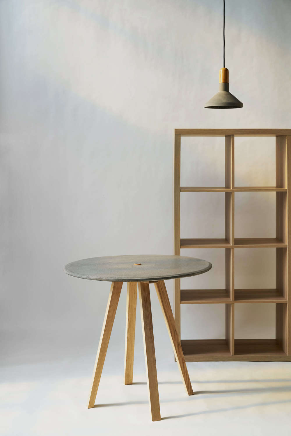 华体会体育官方在线官网 - 桌几|茶几/边几|办公家具|华体会体育官方在线官网家具|圆桌-不