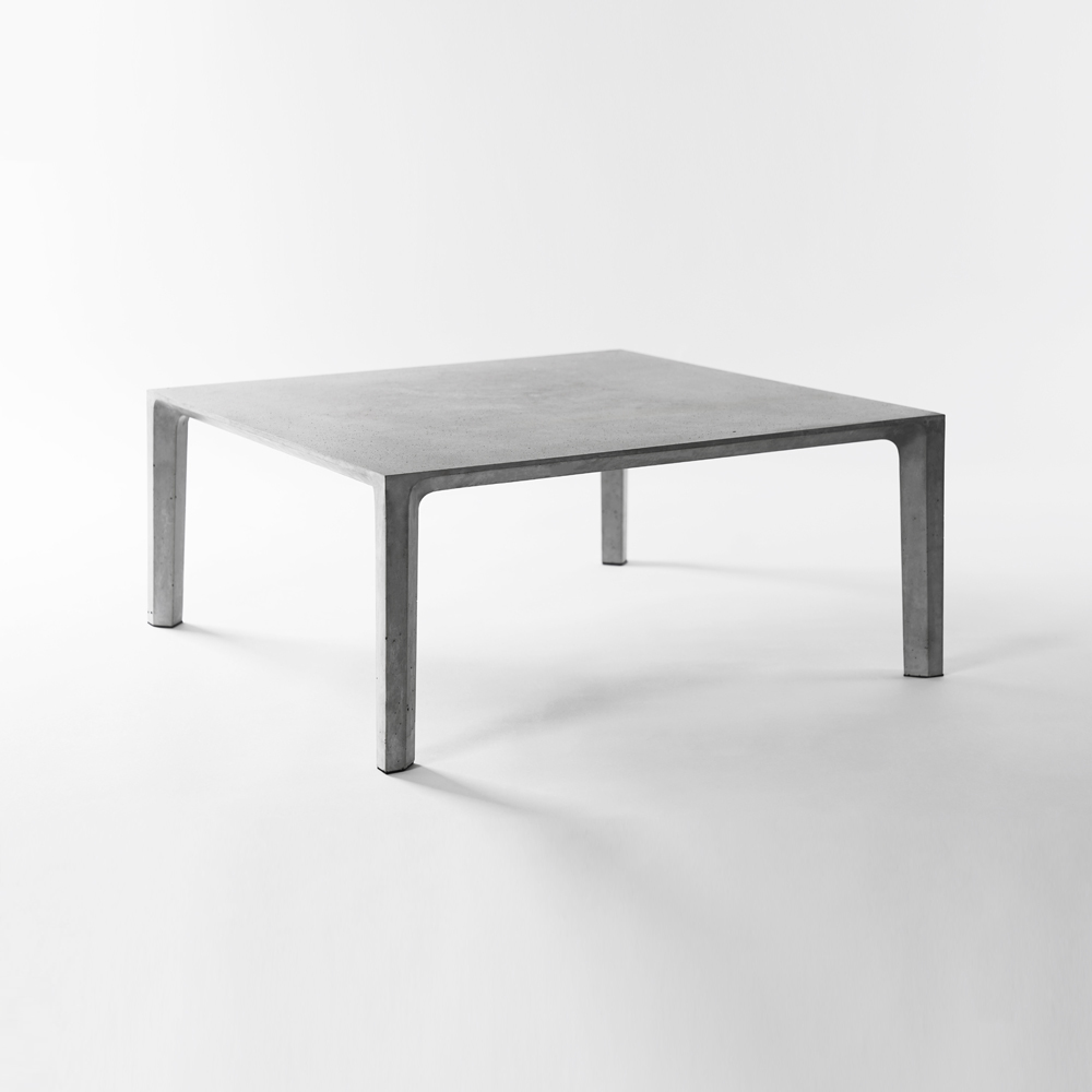 [华体会体育官方在线官网 - 桌几|茶几/边几|办公家具|华体会体育官方在线官网家具|茶几-门]