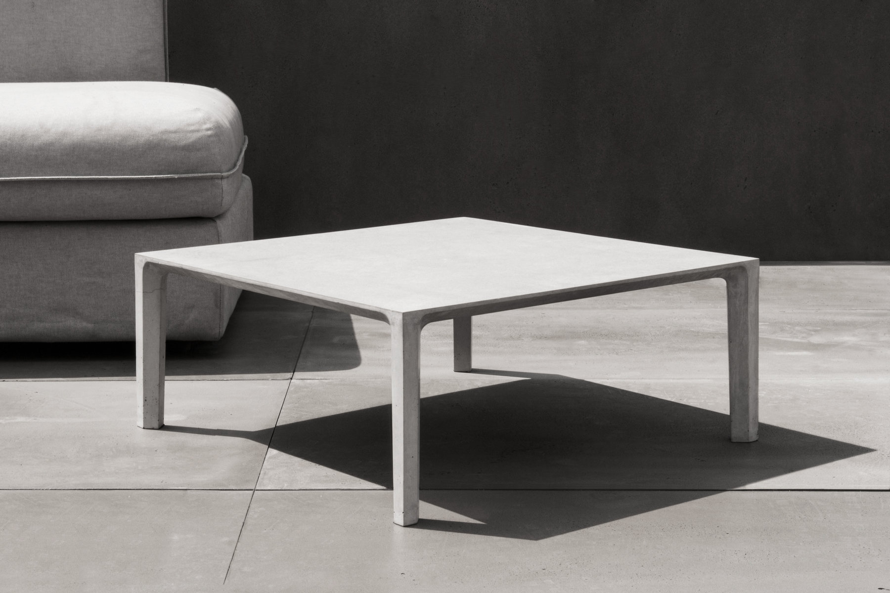 华体会体育官方在线官网 - 桌几|茶几/边几|办公家具|华体会体育官方在线官网家具|茶几-门