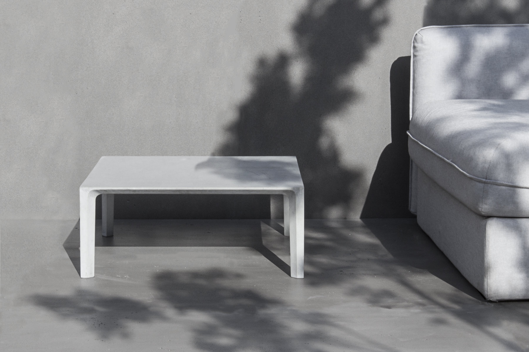 华体会体育官方在线官网 - 桌几|茶几/边几|办公家具|华体会体育官方在线官网家具|茶几-门