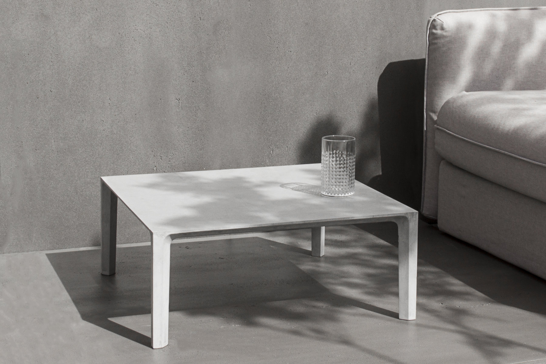 华体会体育官方在线官网 - 桌几|茶几/边几|办公家具|华体会体育官方在线官网家具|茶几-门