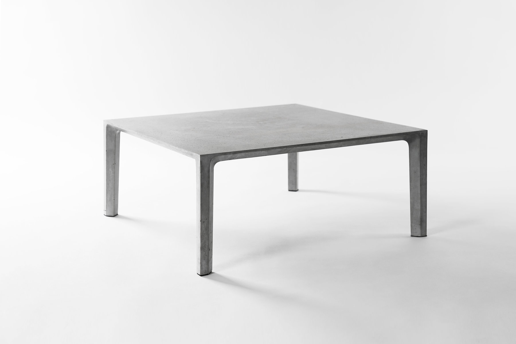 华体会体育官方在线官网 - 桌几|茶几/边几|办公家具|华体会体育官方在线官网家具|茶几-门