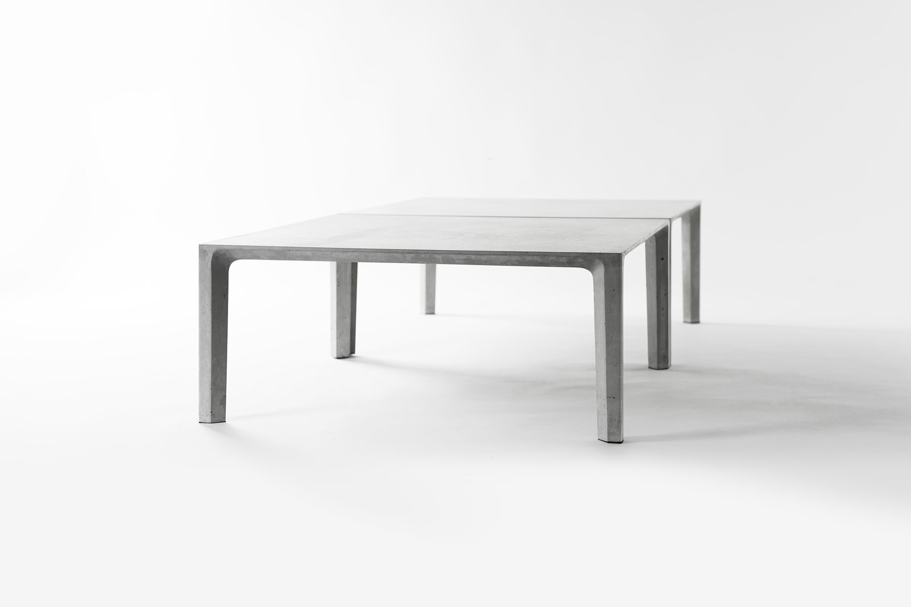 华体会体育官方在线官网 - 桌几|茶几/边几|办公家具|华体会体育官方在线官网家具|茶几-门