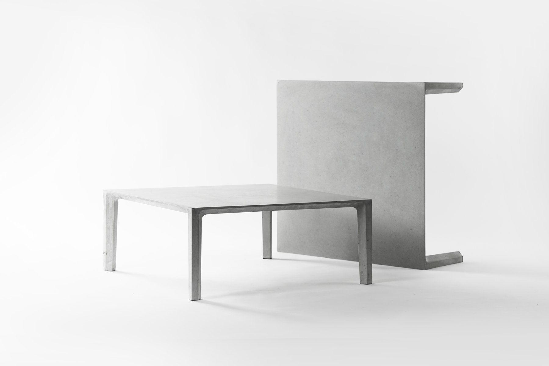 华体会体育官方在线官网 - 桌几|茶几/边几|办公家具|华体会体育官方在线官网家具|茶几-门