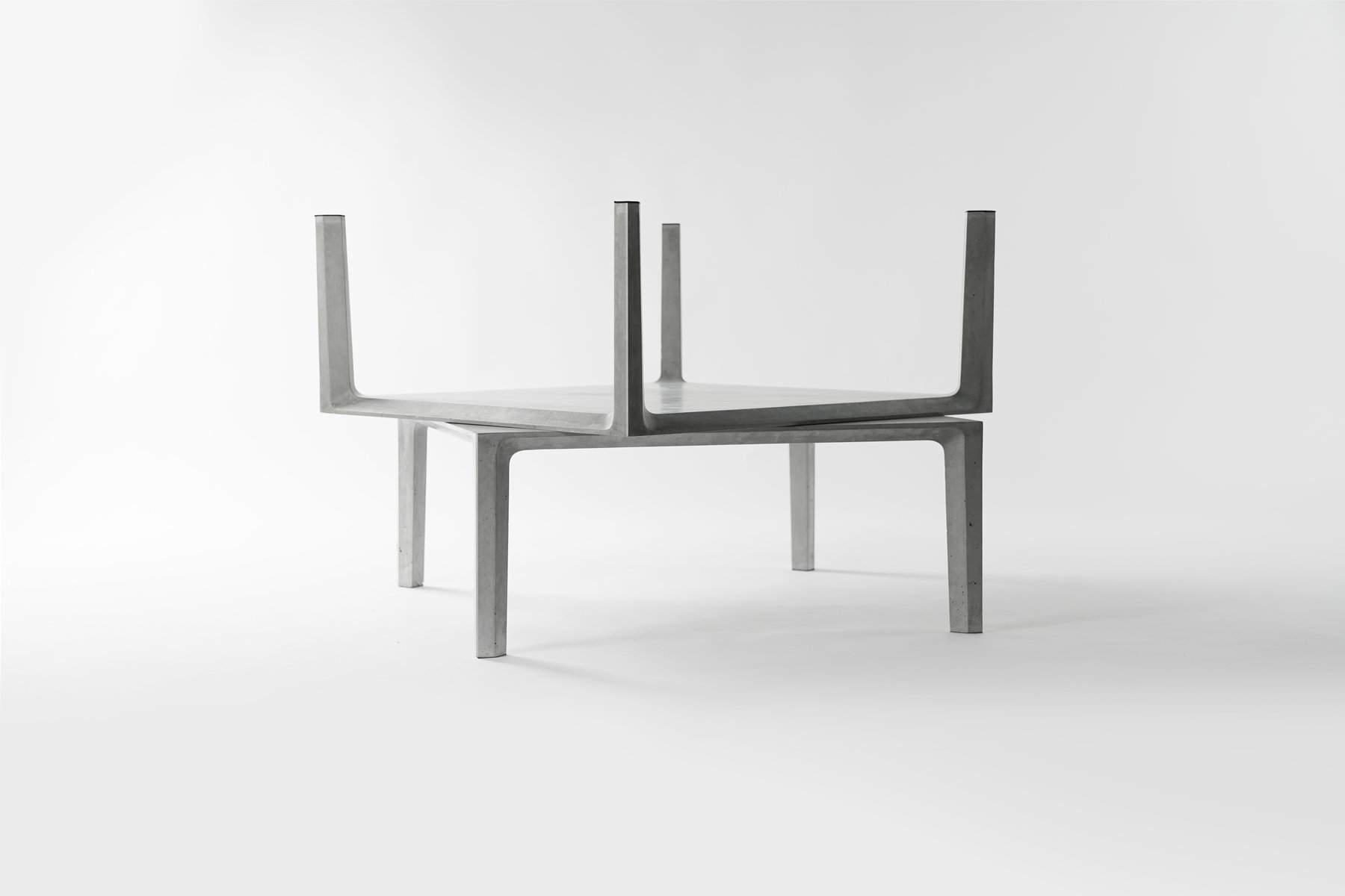 华体会体育官方在线官网 - 桌几|茶几/边几|办公家具|华体会体育官方在线官网家具|茶几-门