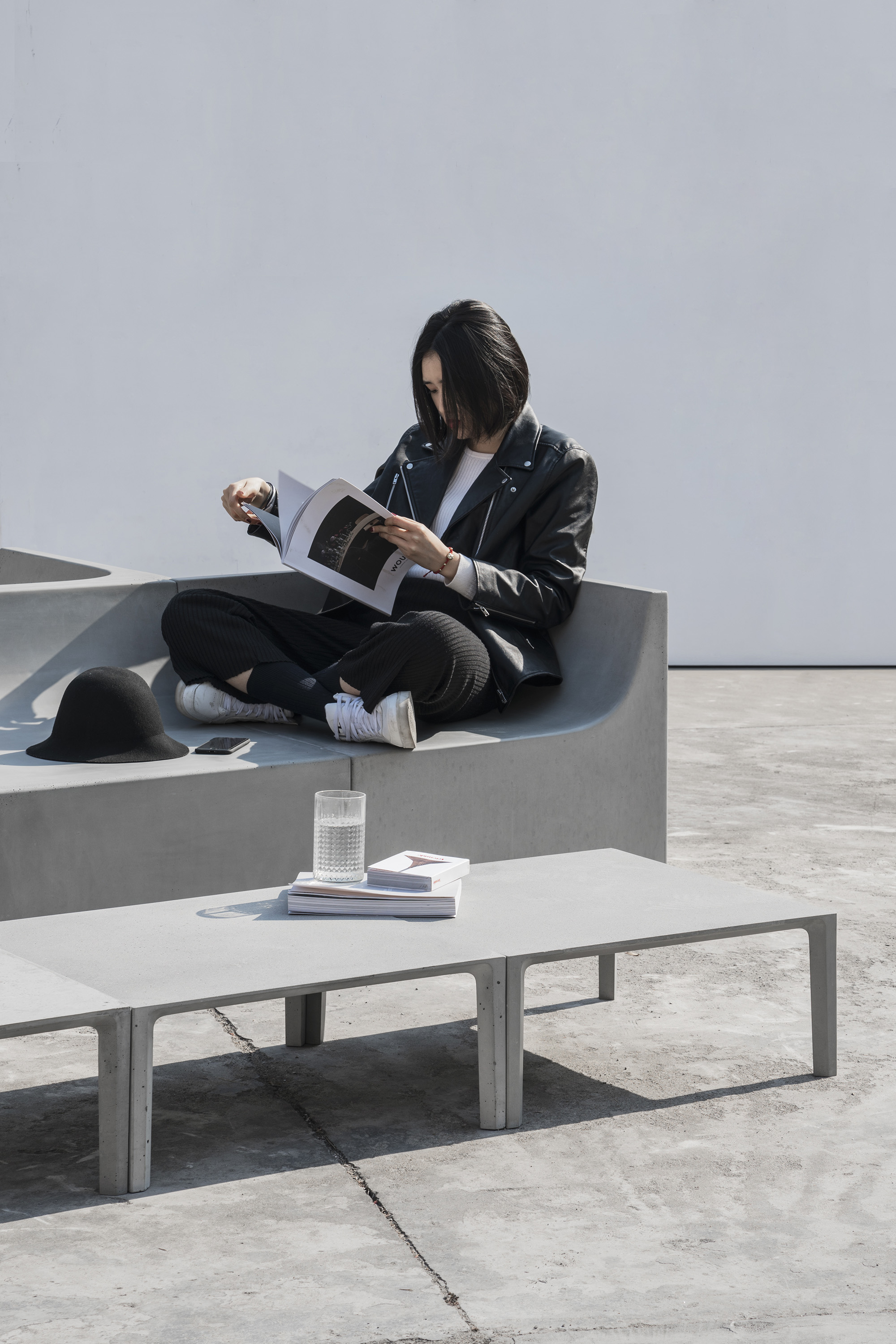 华体会体育官方在线官网 - 坐具|户外椅|办公家具|华体会体育官方在线官网家具|户外水泥沙发-石