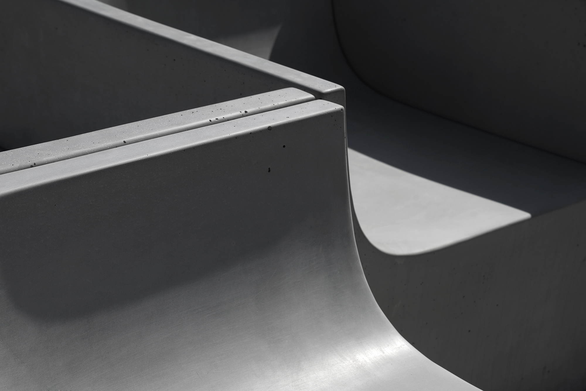 华体会体育官方在线官网 - 坐具|户外椅|办公家具|华体会体育官方在线官网家具|户外水泥沙发-石