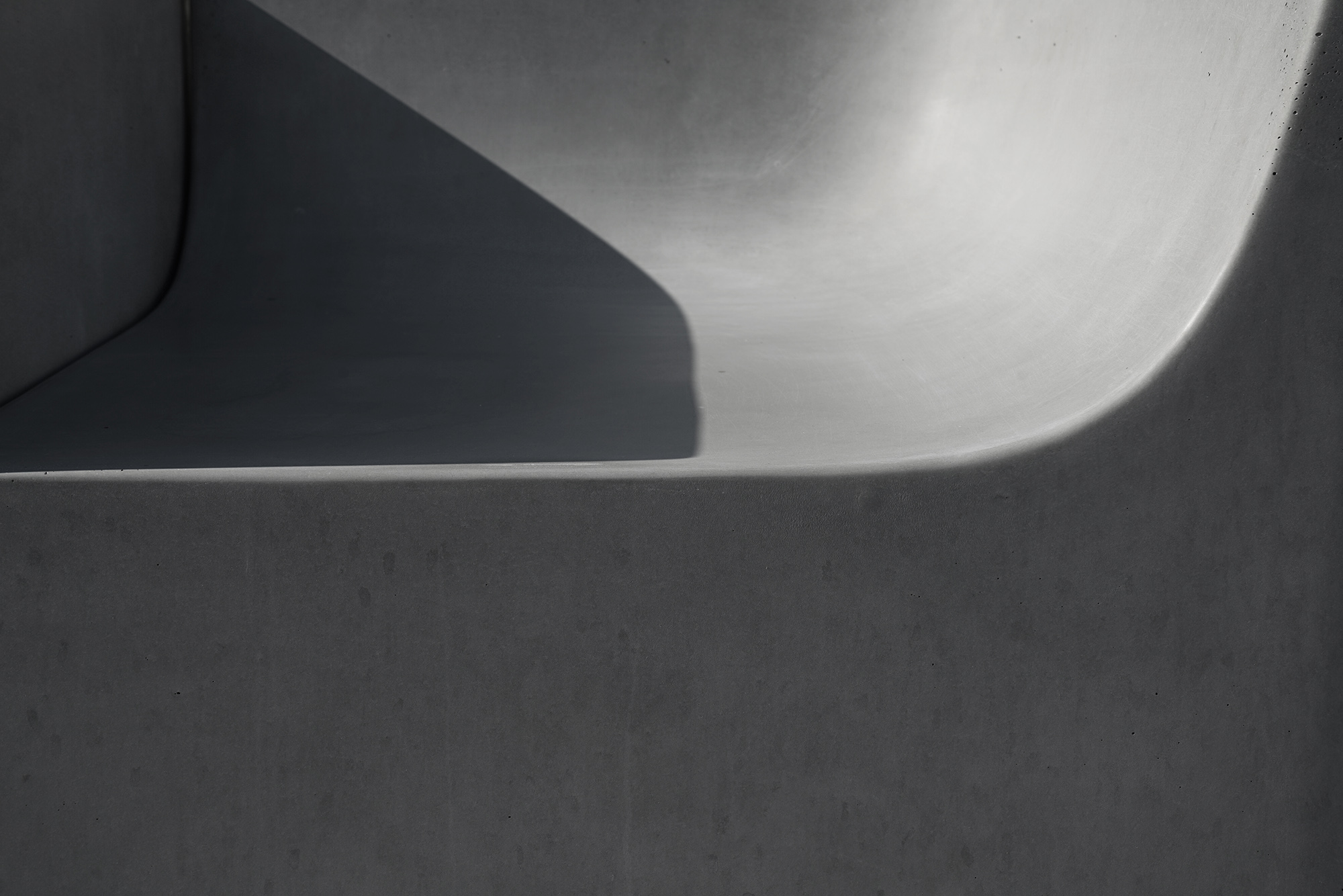 华体会体育官方在线官网 - 坐具|户外椅|办公家具|华体会体育官方在线官网家具|户外水泥沙发-石