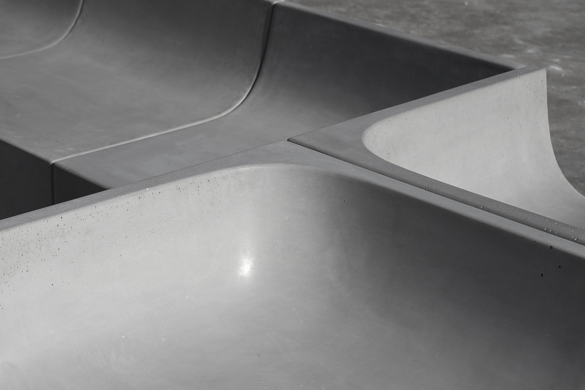 华体会体育官方在线官网 - 坐具|户外椅|办公家具|华体会体育官方在线官网家具|户外水泥沙发-石