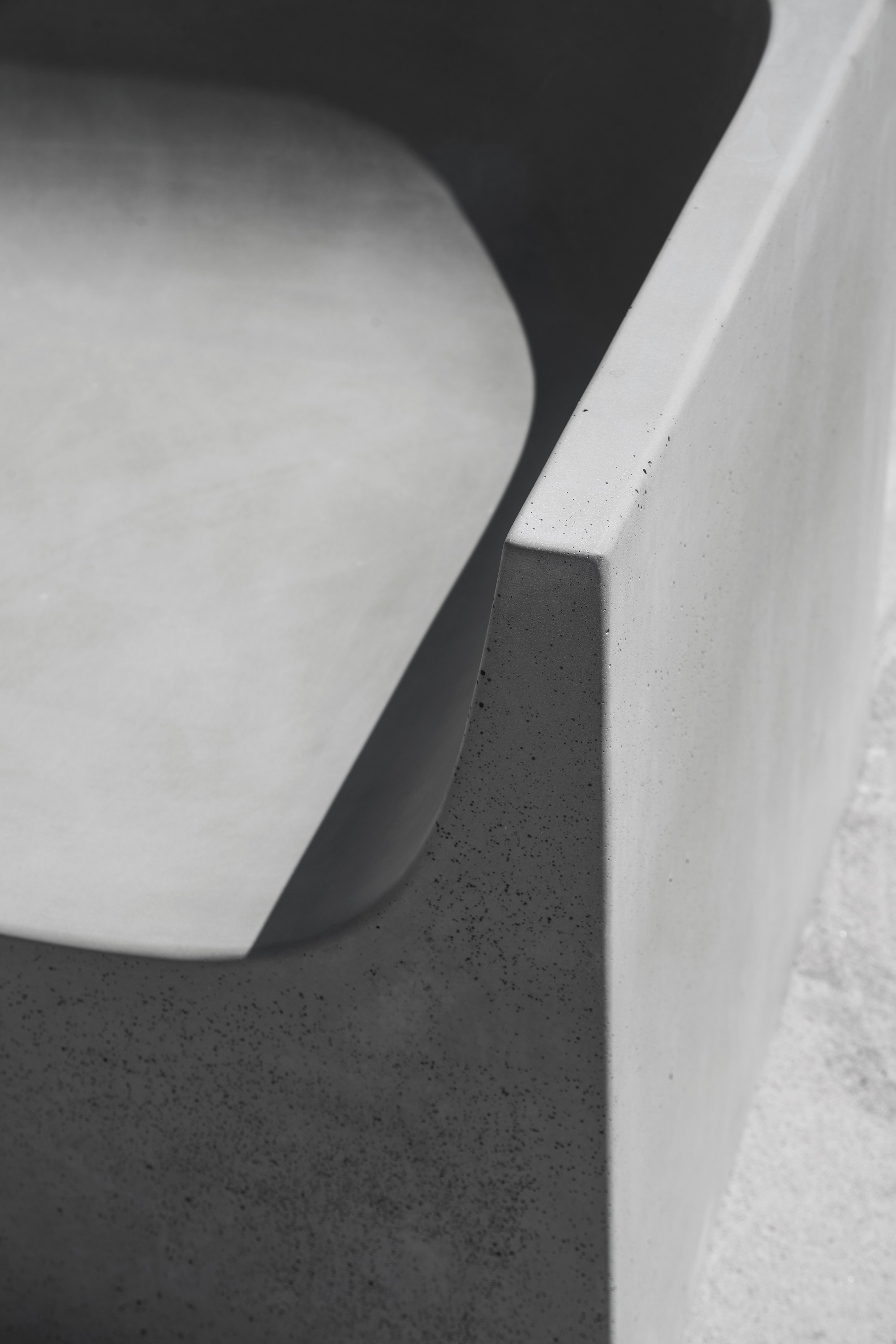 华体会体育官方在线官网 - 坐具|户外椅|办公家具|华体会体育官方在线官网家具|户外水泥沙发-石