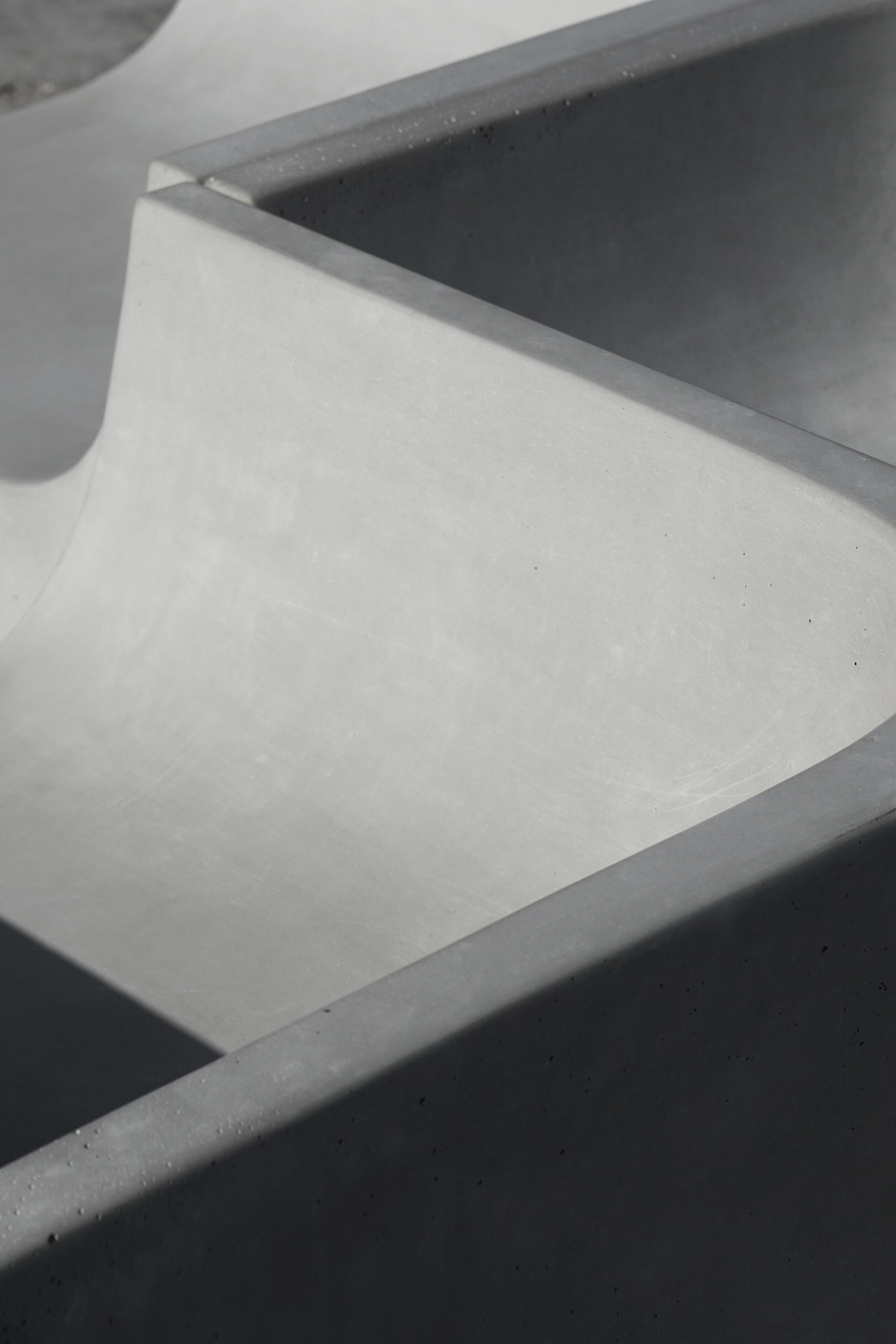 华体会体育官方在线官网 - 坐具|户外椅|办公家具|华体会体育官方在线官网家具|户外水泥沙发-石