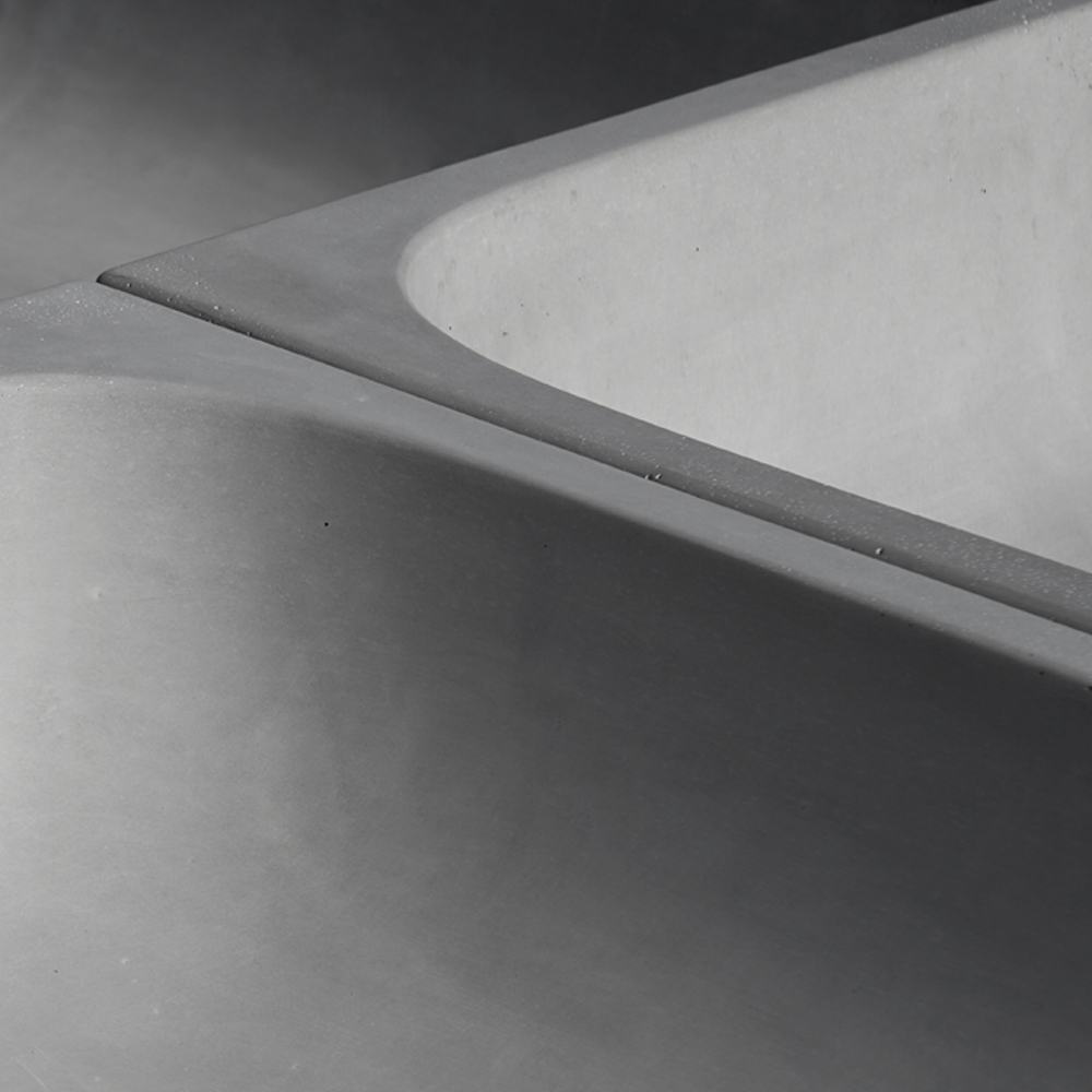 华体会体育官方在线官网 - 坐具|户外椅|办公家具|华体会体育官方在线官网家具|户外水泥沙发-石