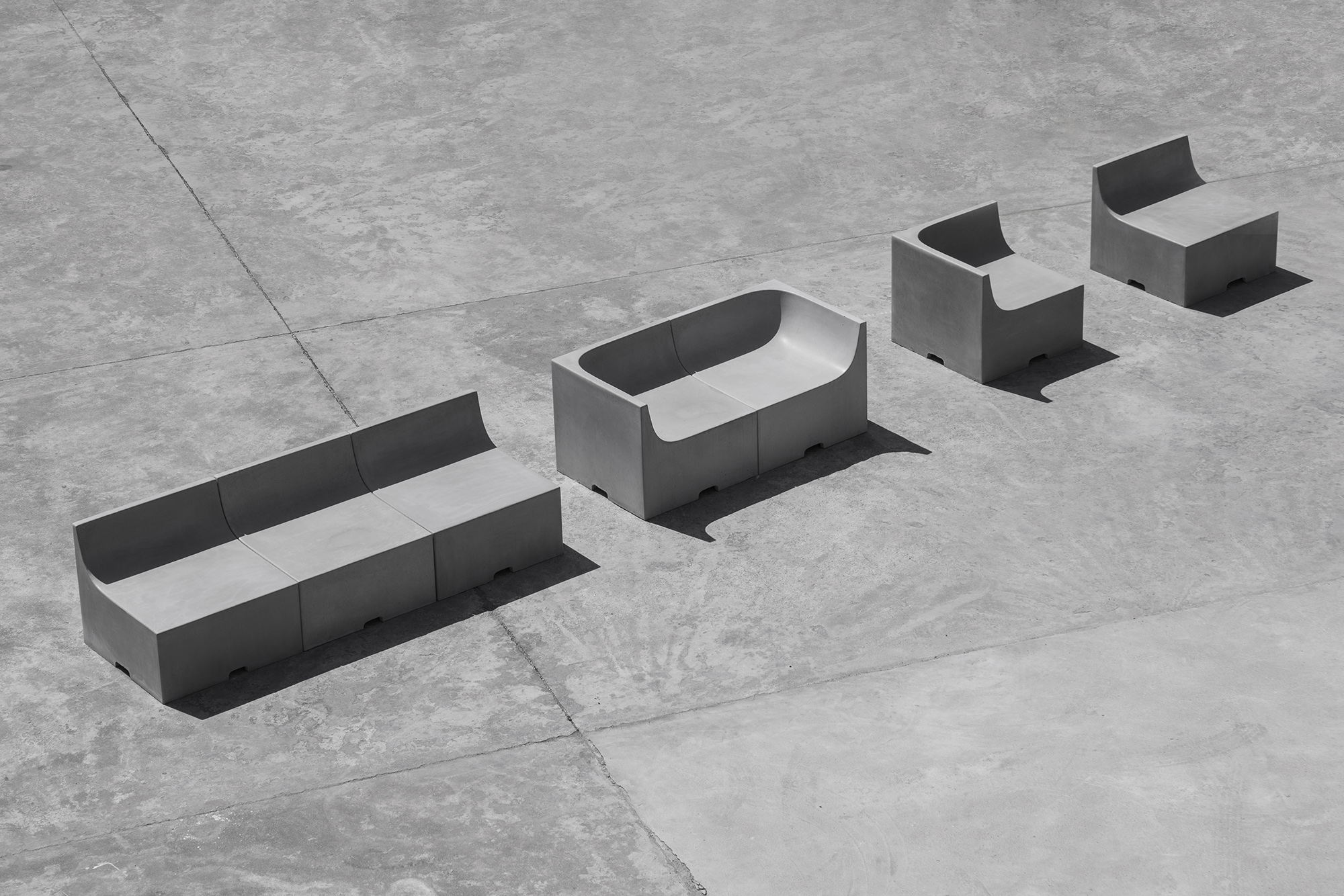 华体会体育官方在线官网 - 坐具|户外椅|办公家具|华体会体育官方在线官网家具|户外水泥沙发-石