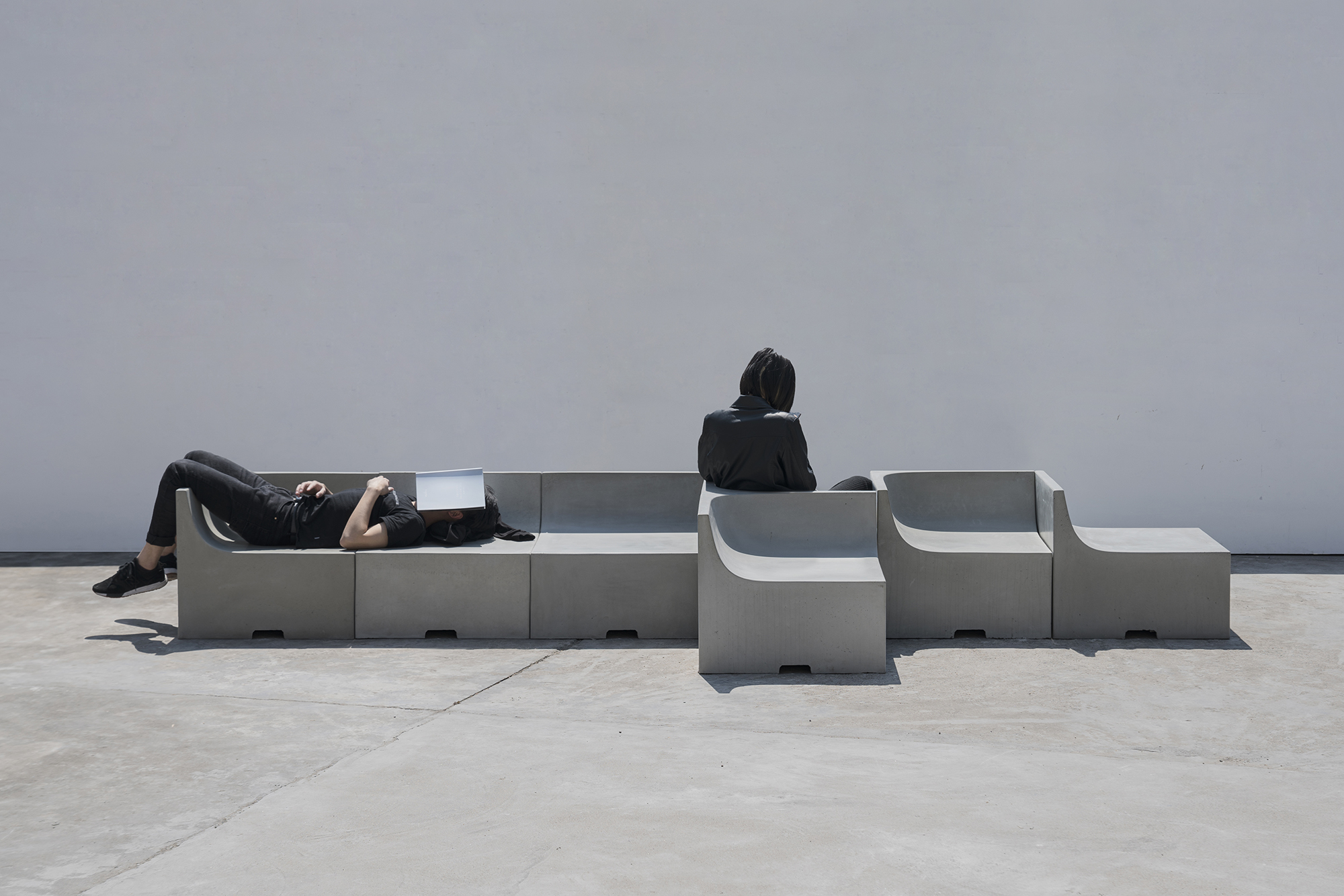 华体会体育官方在线官网 - 坐具|户外椅|办公家具|华体会体育官方在线官网家具|户外水泥沙发-石