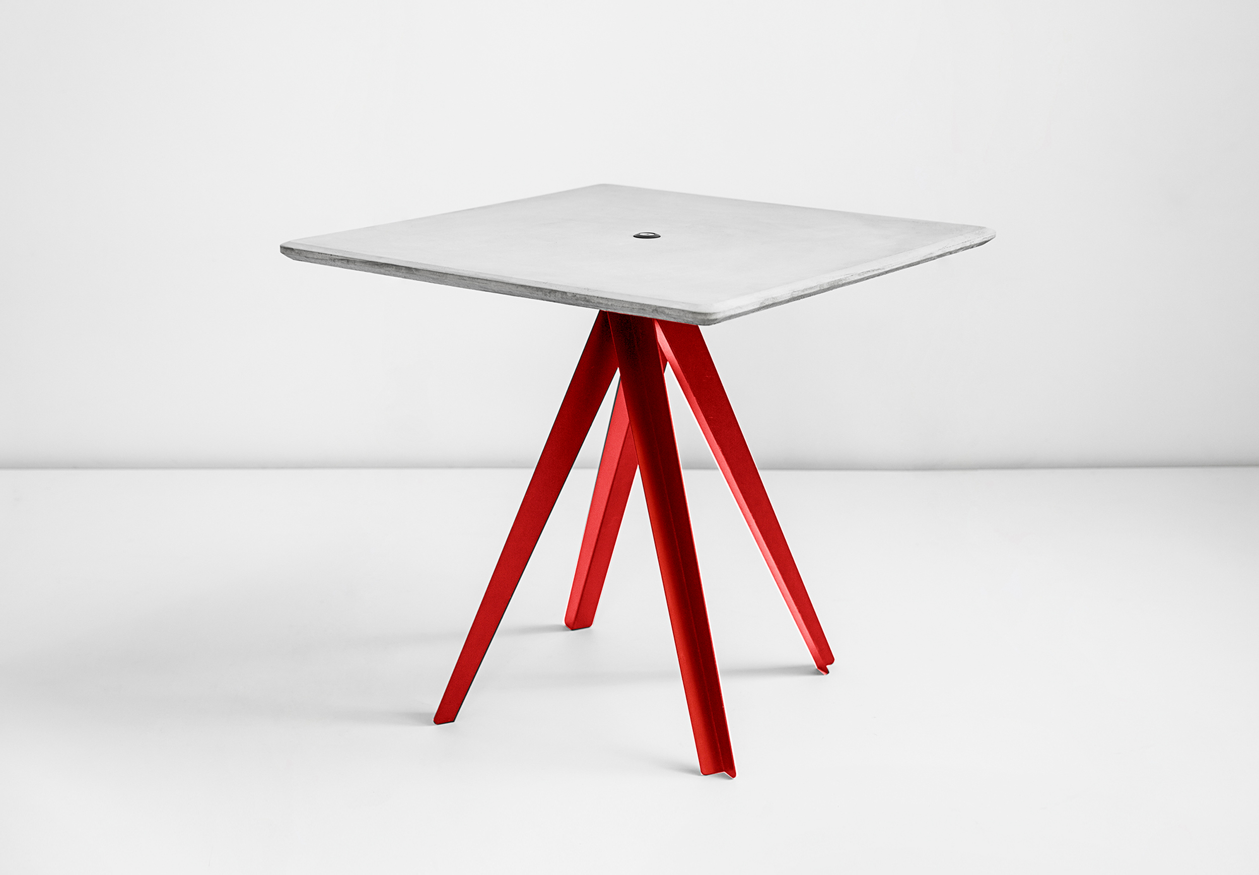 华体会体育官方在线官网 - 桌几|茶几/边几|办公家具|华体会体育官方在线官网家具|桌子-卍