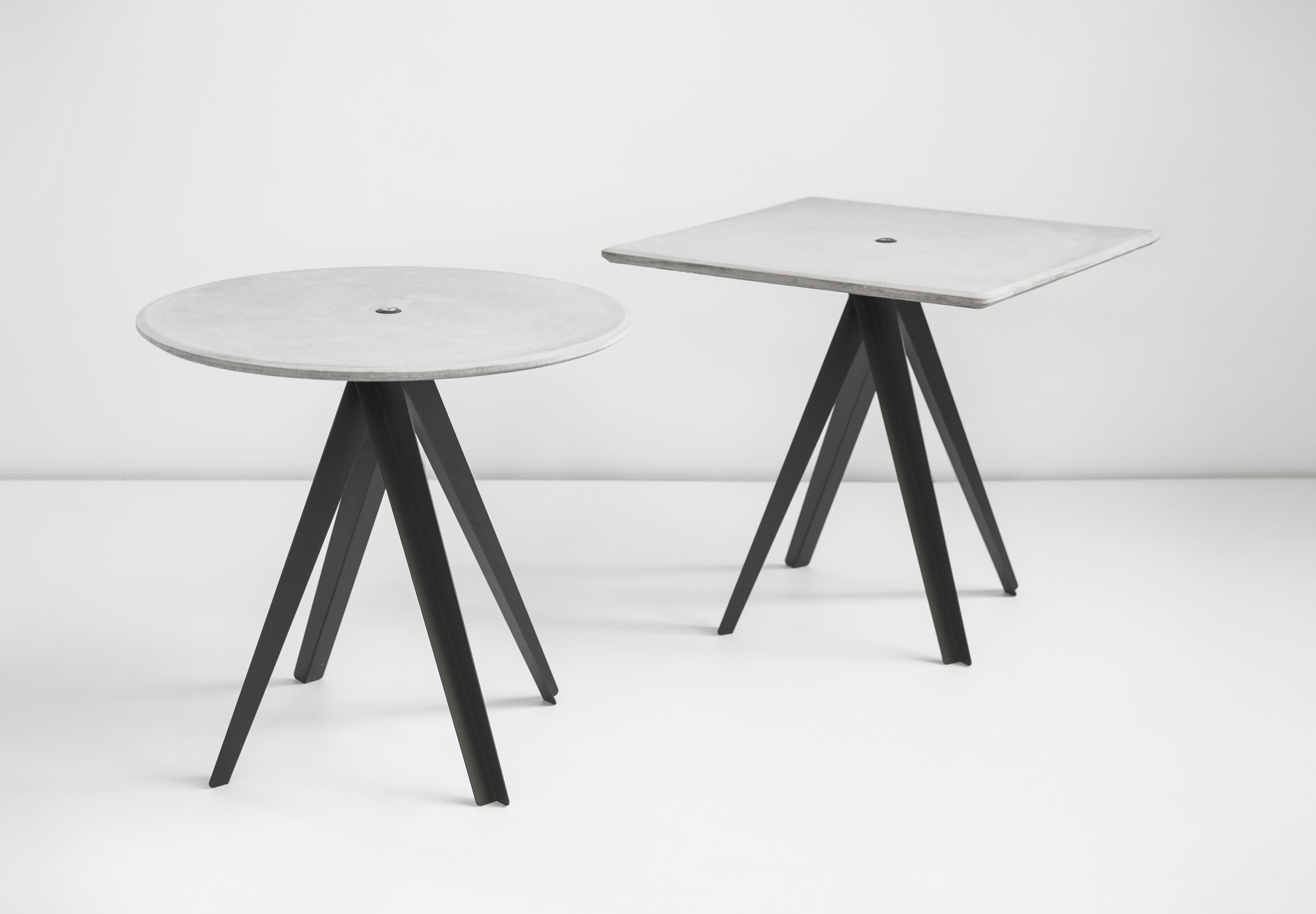 华体会体育官方在线官网 - 桌几|茶几/边几|办公家具|华体会体育官方在线官网家具|桌子-卍