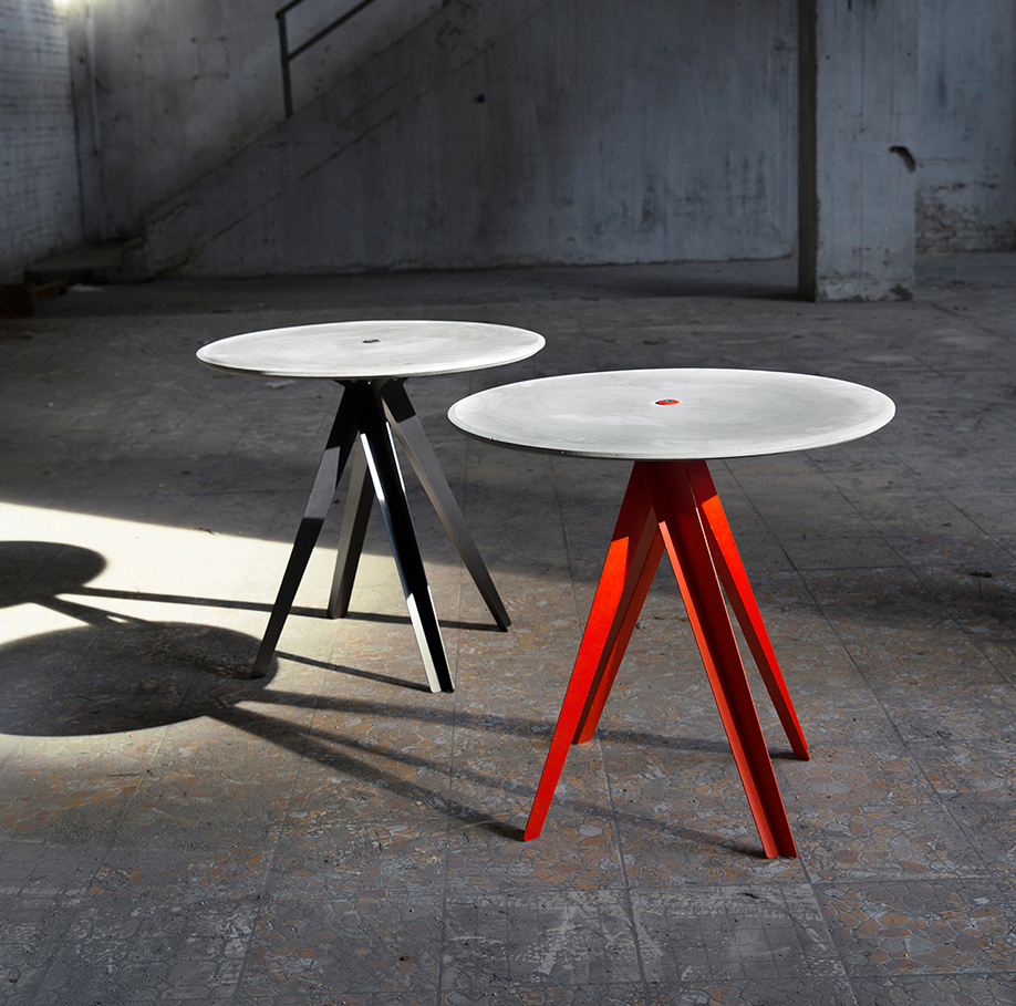 华体会体育官方在线官网 - 桌几|茶几/边几|办公家具|华体会体育官方在线官网家具|桌子-卍