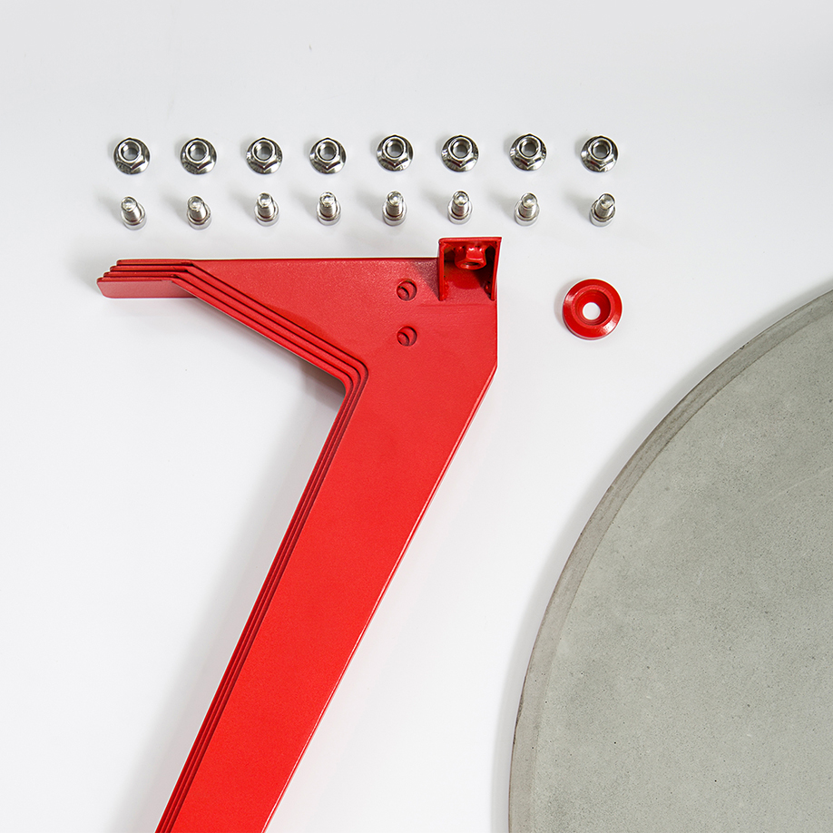 华体会体育官方在线官网 - 桌几|茶几/边几|办公家具|华体会体育官方在线官网家具|桌子-卍