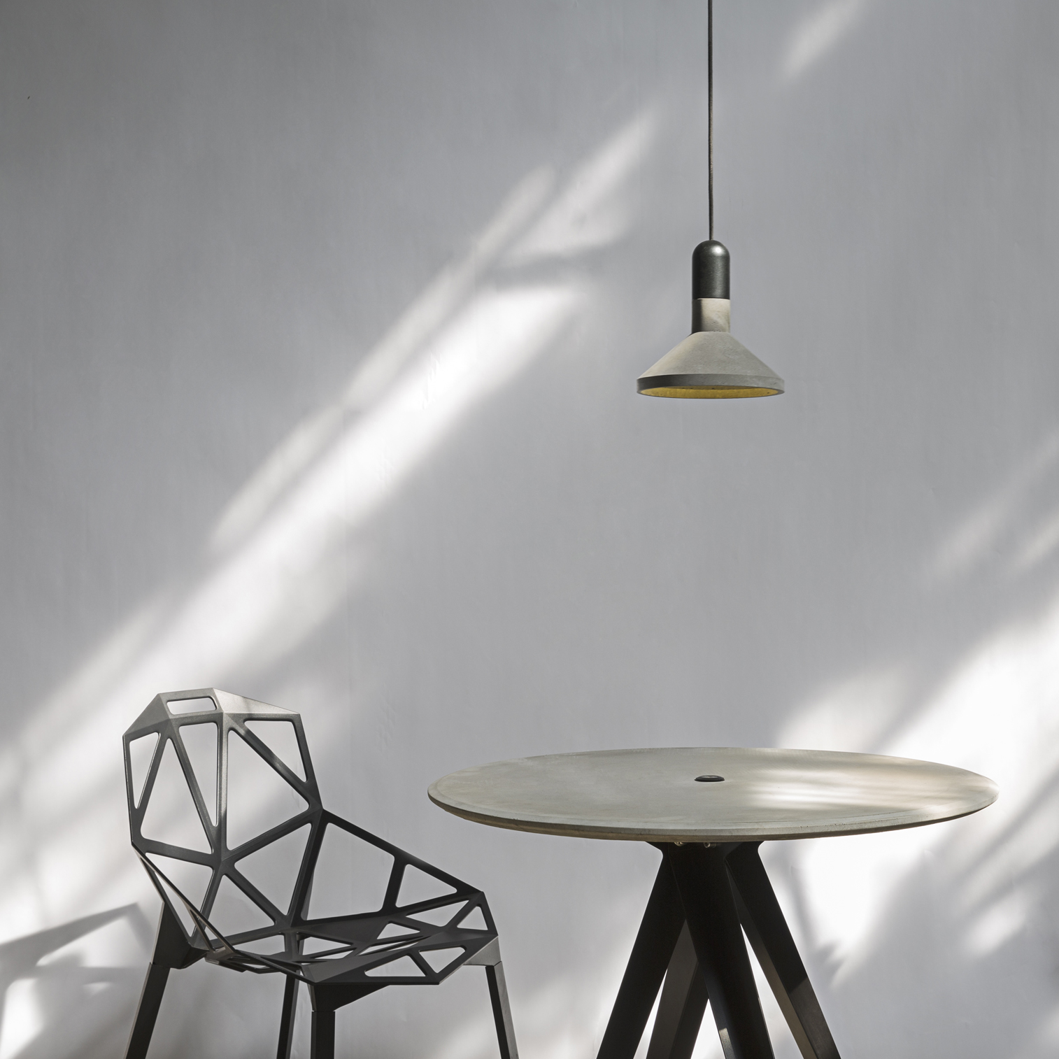 华体会体育官方在线官网 - 桌几|茶几/边几|办公家具|华体会体育官方在线官网家具|桌子-卍