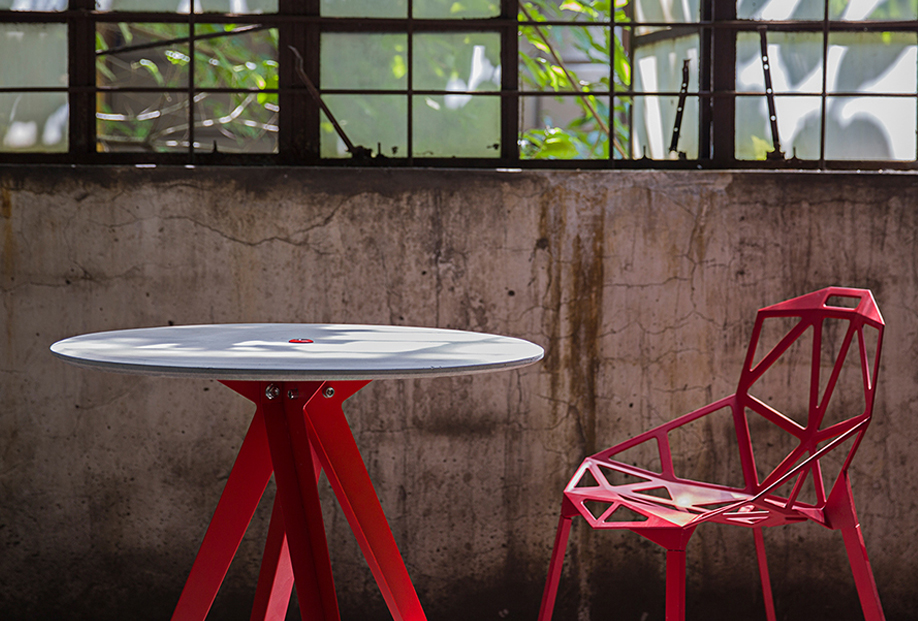 华体会体育官方在线官网 - 桌几|茶几/边几|办公家具|华体会体育官方在线官网家具|桌子-卍