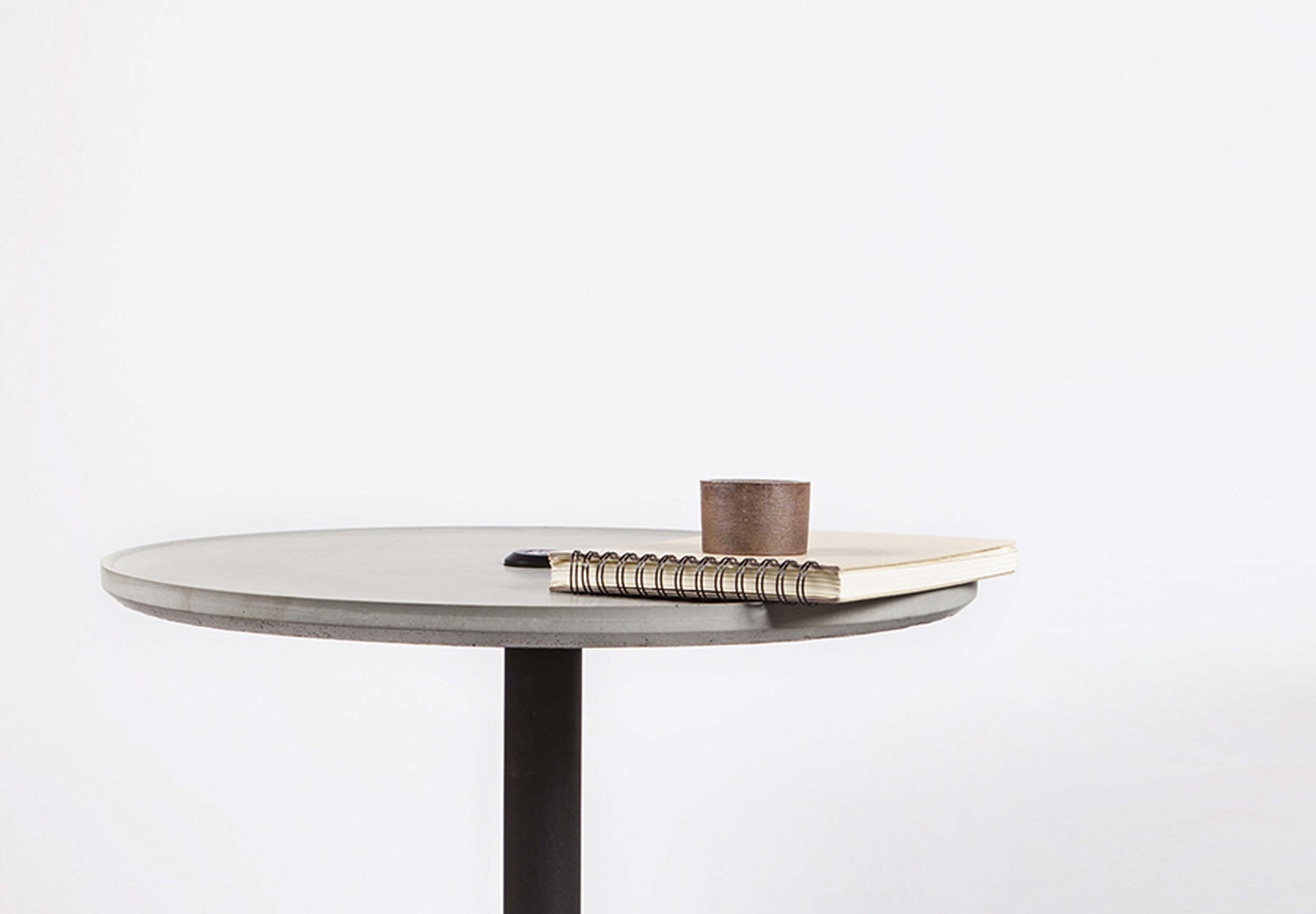 华体会体育官方在线官网 - 桌几|吧台|办公家具|华体会体育官方在线官网家具|吧台桌-丁