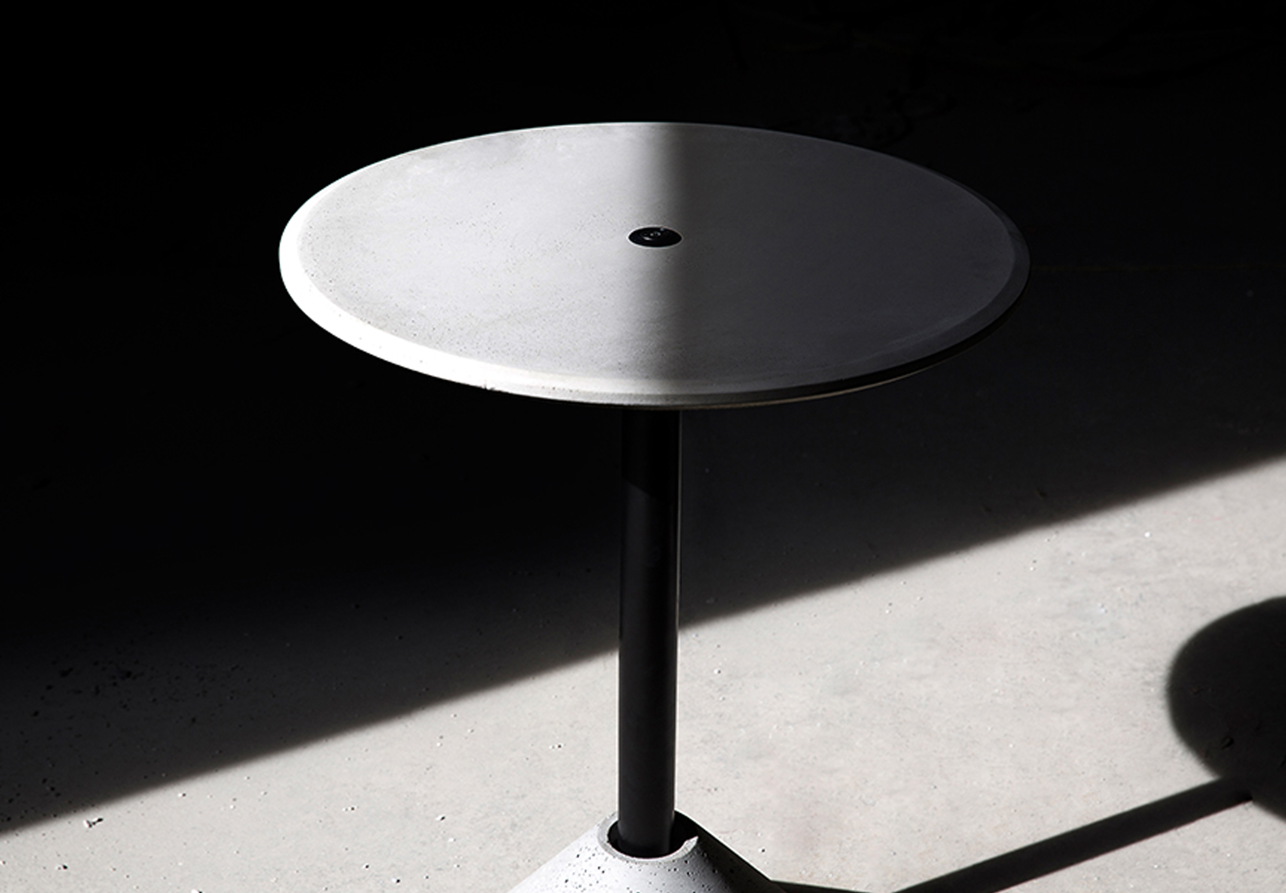 华体会体育官方在线官网 - 桌几|吧台|办公家具|华体会体育官方在线官网家具|吧台桌-丁