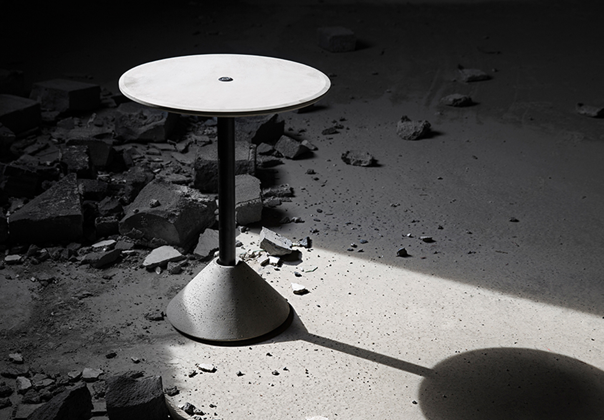 华体会体育官方在线官网 - 桌几|吧台|办公家具|华体会体育官方在线官网家具|吧台桌-丁