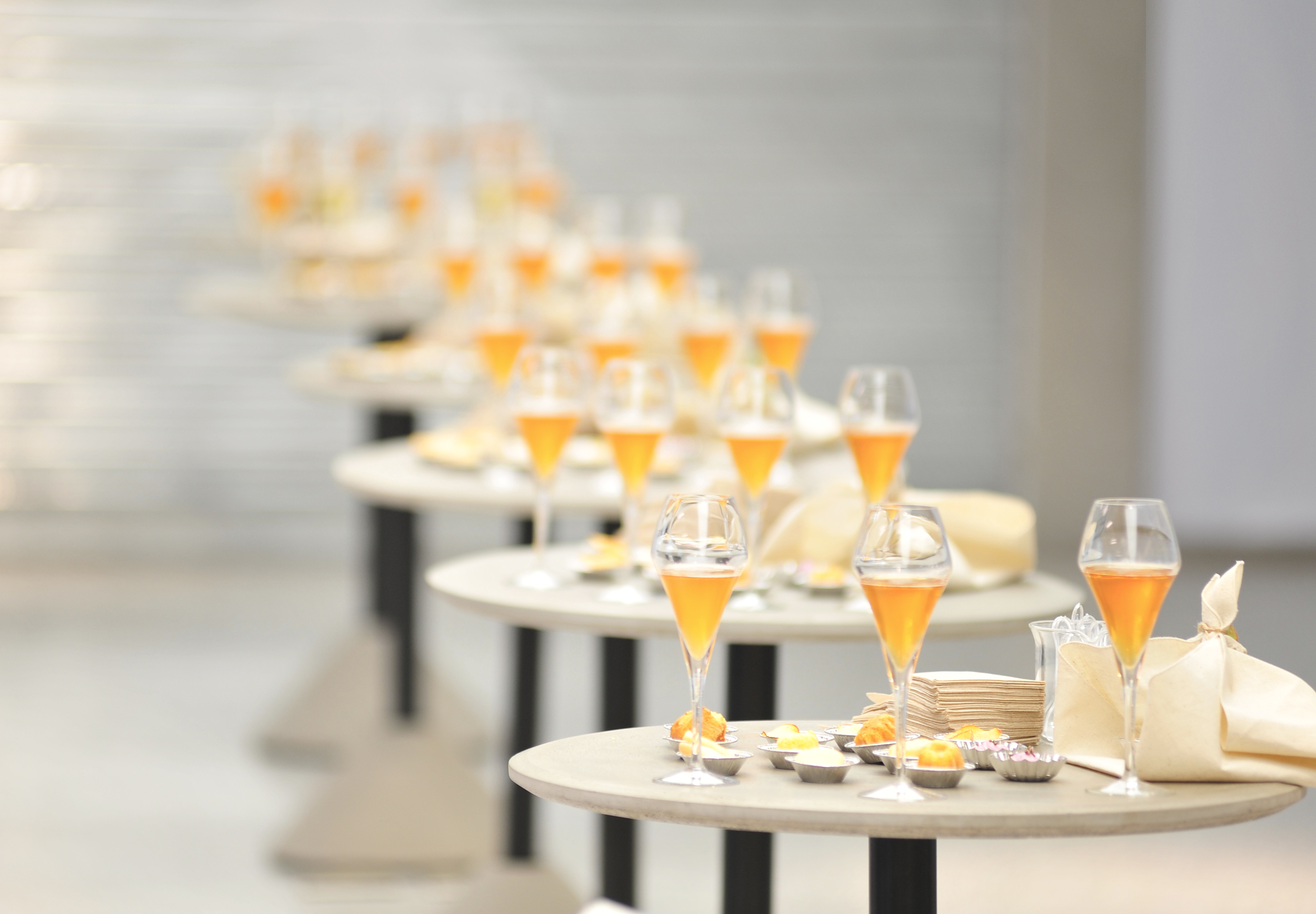 华体会体育官方在线官网 - 桌几|吧台|办公家具|华体会体育官方在线官网家具|吧台桌-丁