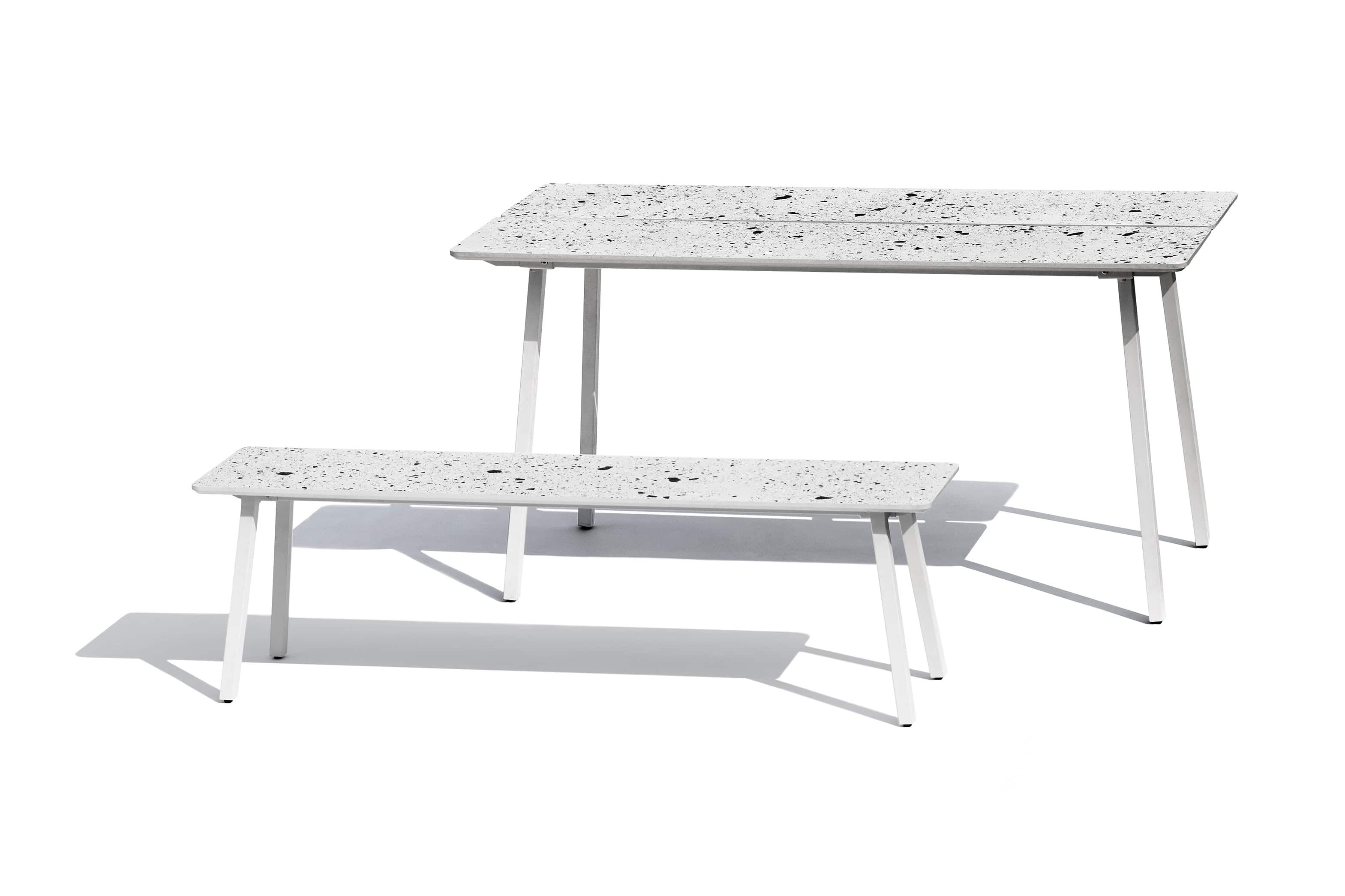 [华体会体育官方在线官网 - 坐具|长凳|办公家具|华体会体育官方在线官网家具|水磨石长凳/条]