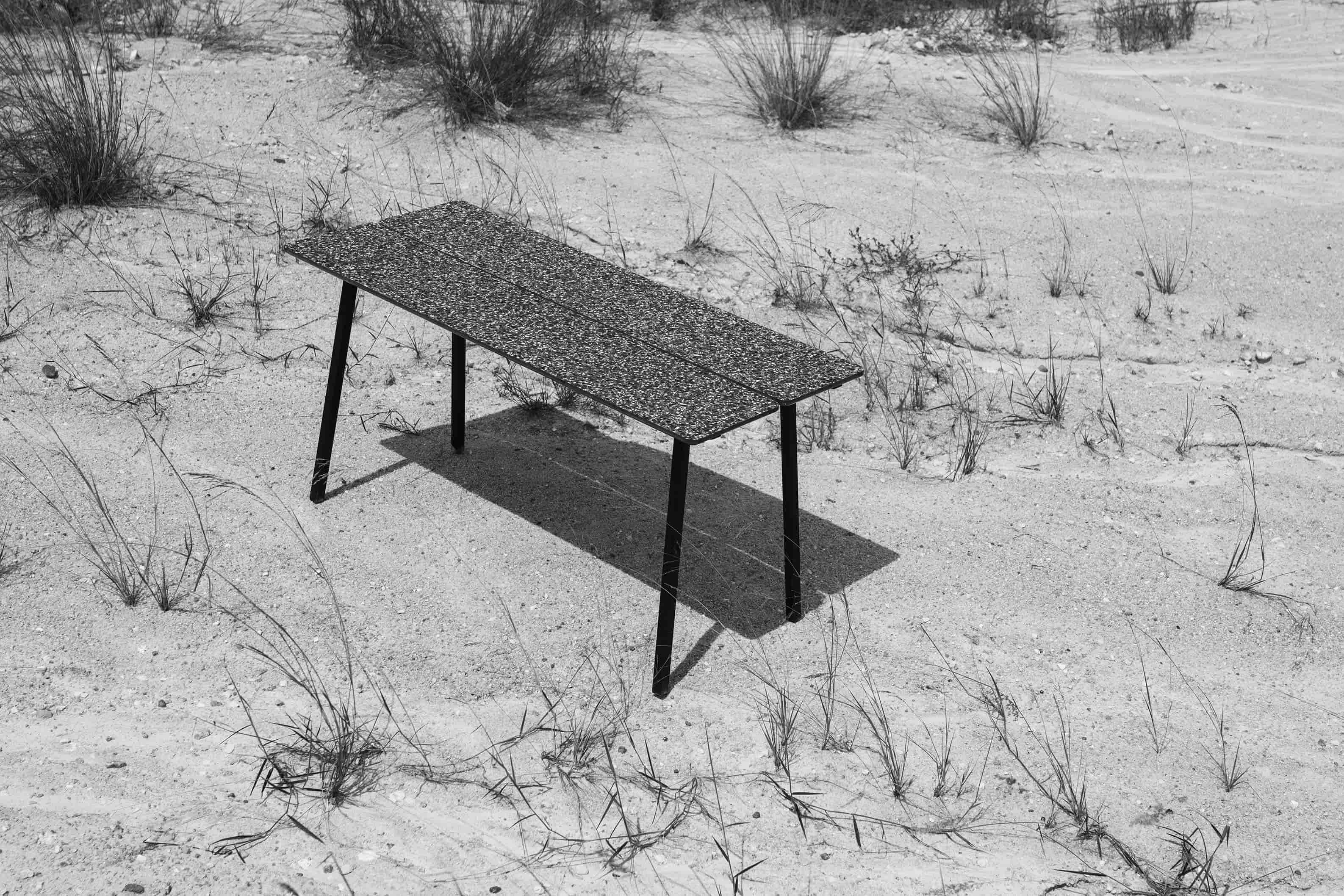 华体会体育官方在线官网 - 坐具|长凳|办公家具|华体会体育官方在线官网家具|水磨石长凳/条