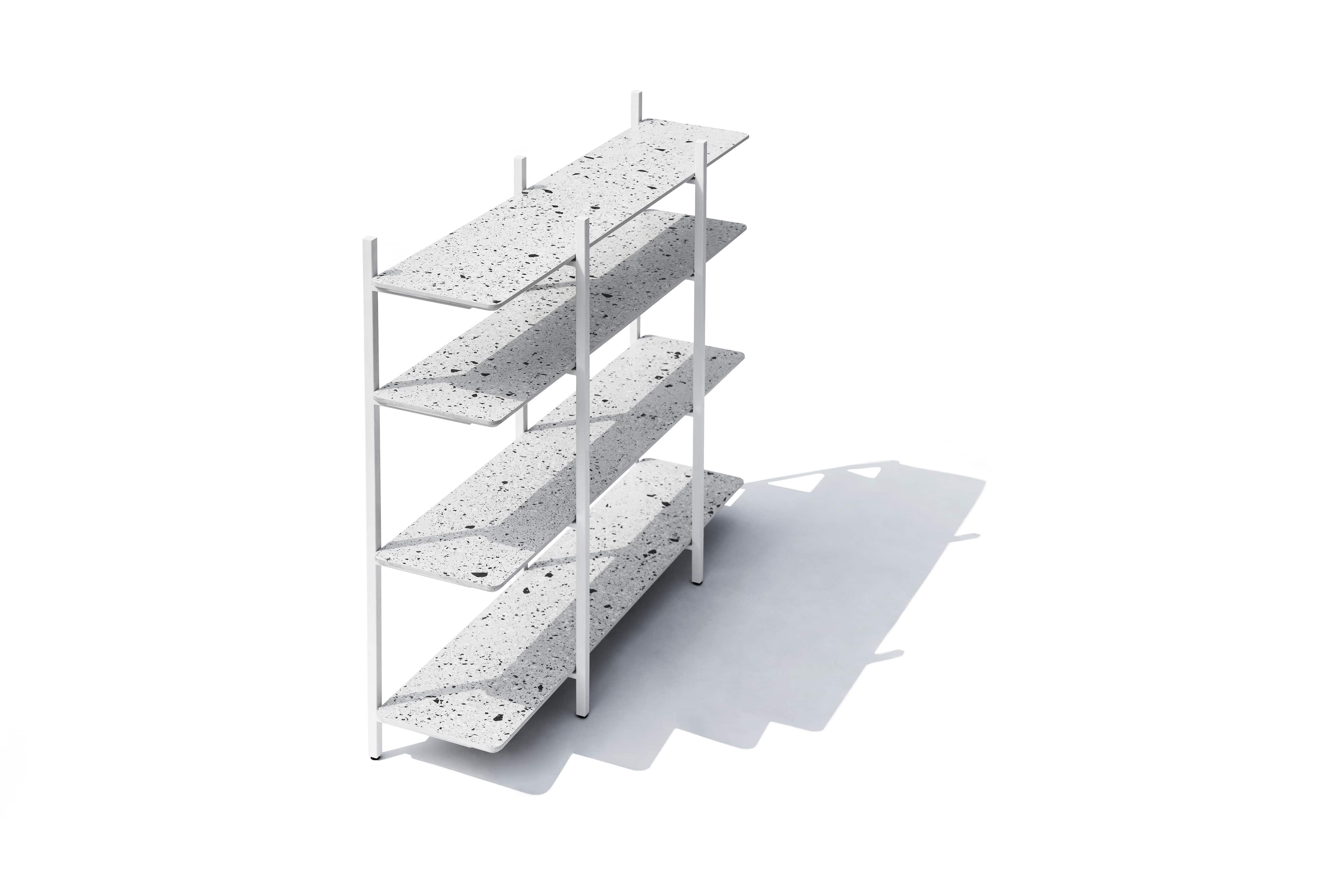 华体会体育官方在线官网 - 坐具|长凳|办公家具|华体会体育官方在线官网家具|水磨石长凳/条