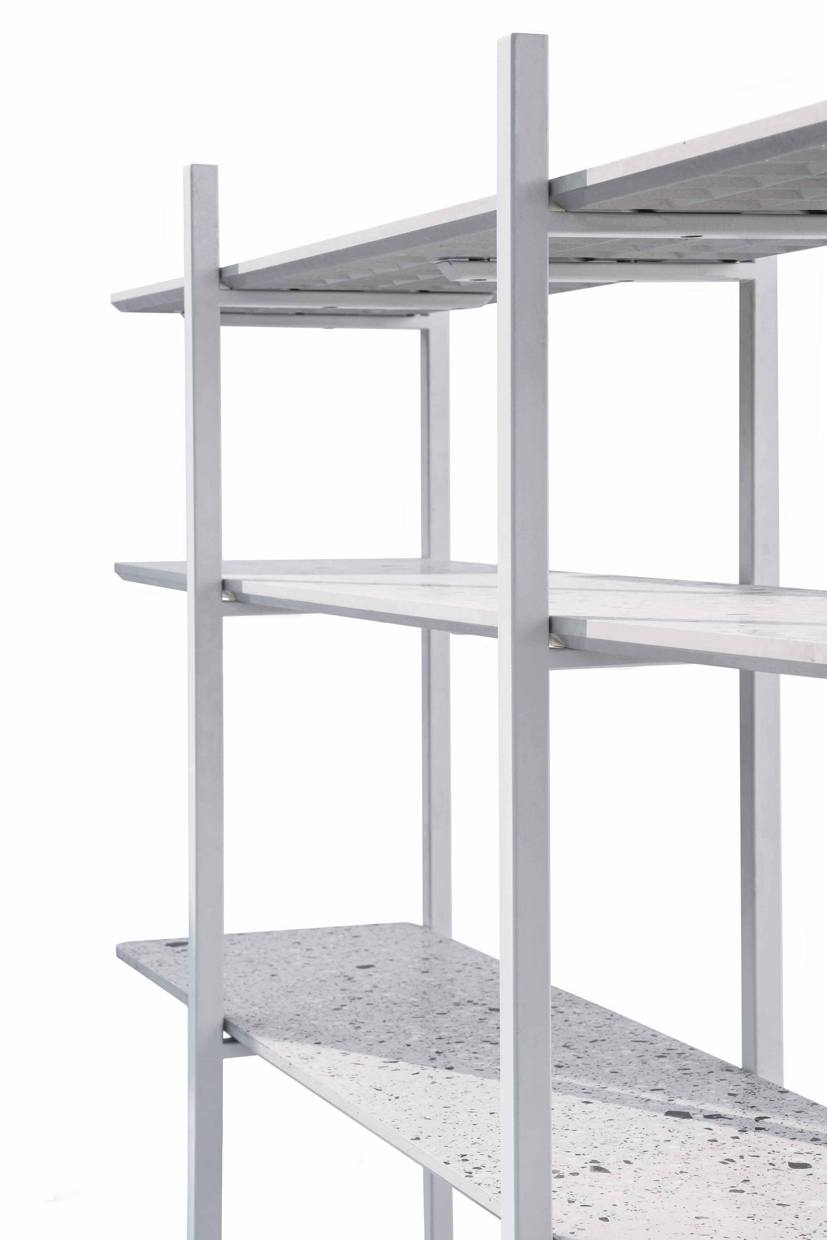 华体会体育官方在线官网 - 坐具|长凳|办公家具|华体会体育官方在线官网家具|水磨石长凳/条