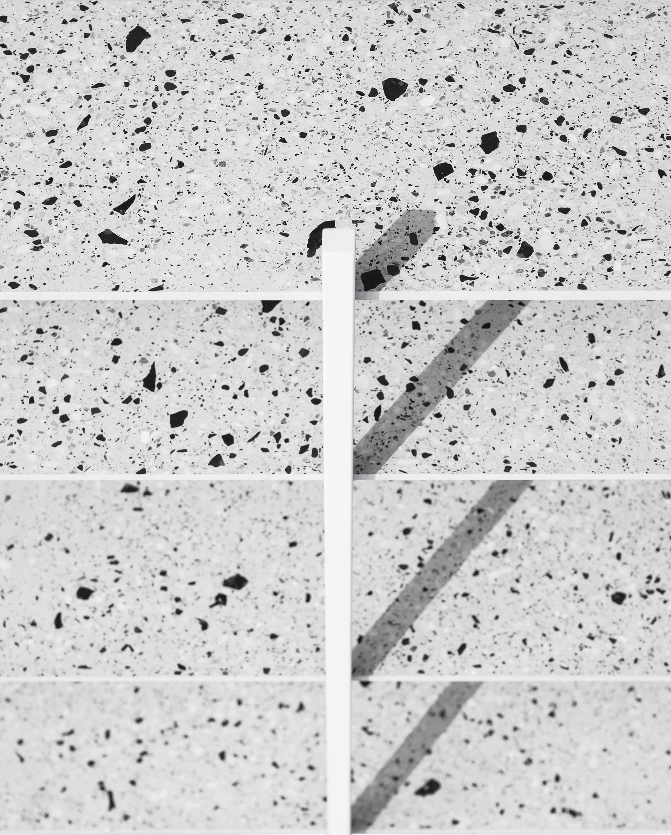 华体会体育官方在线官网 - 坐具|长凳|办公家具|华体会体育官方在线官网家具|水磨石长凳/条