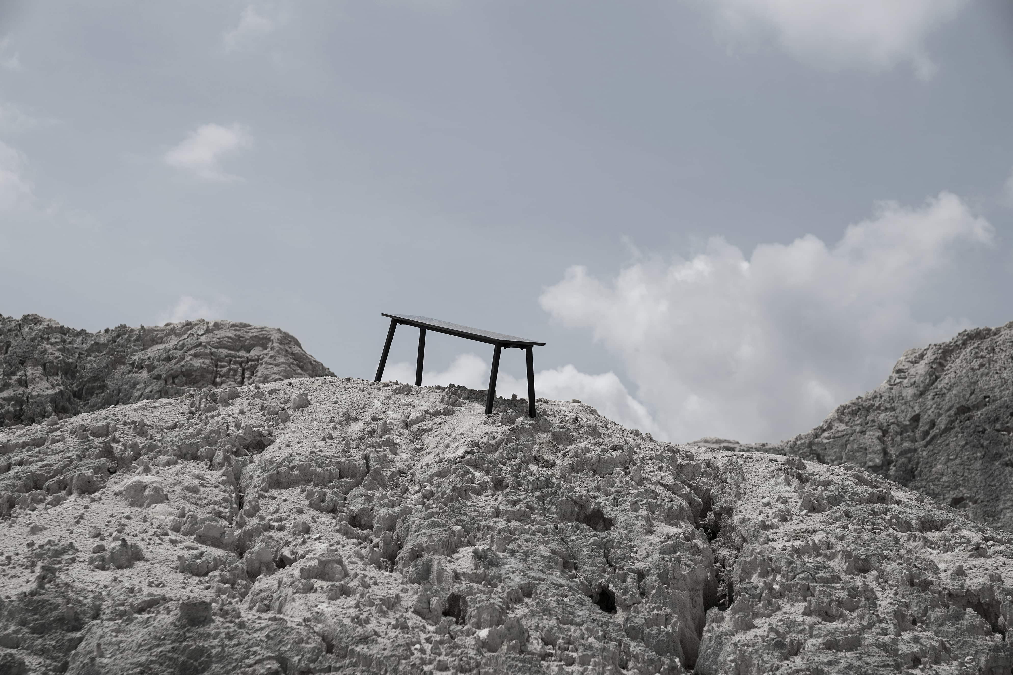 华体会体育官方在线官网 - 坐具|长凳|办公家具|华体会体育官方在线官网家具|水磨石长凳/条